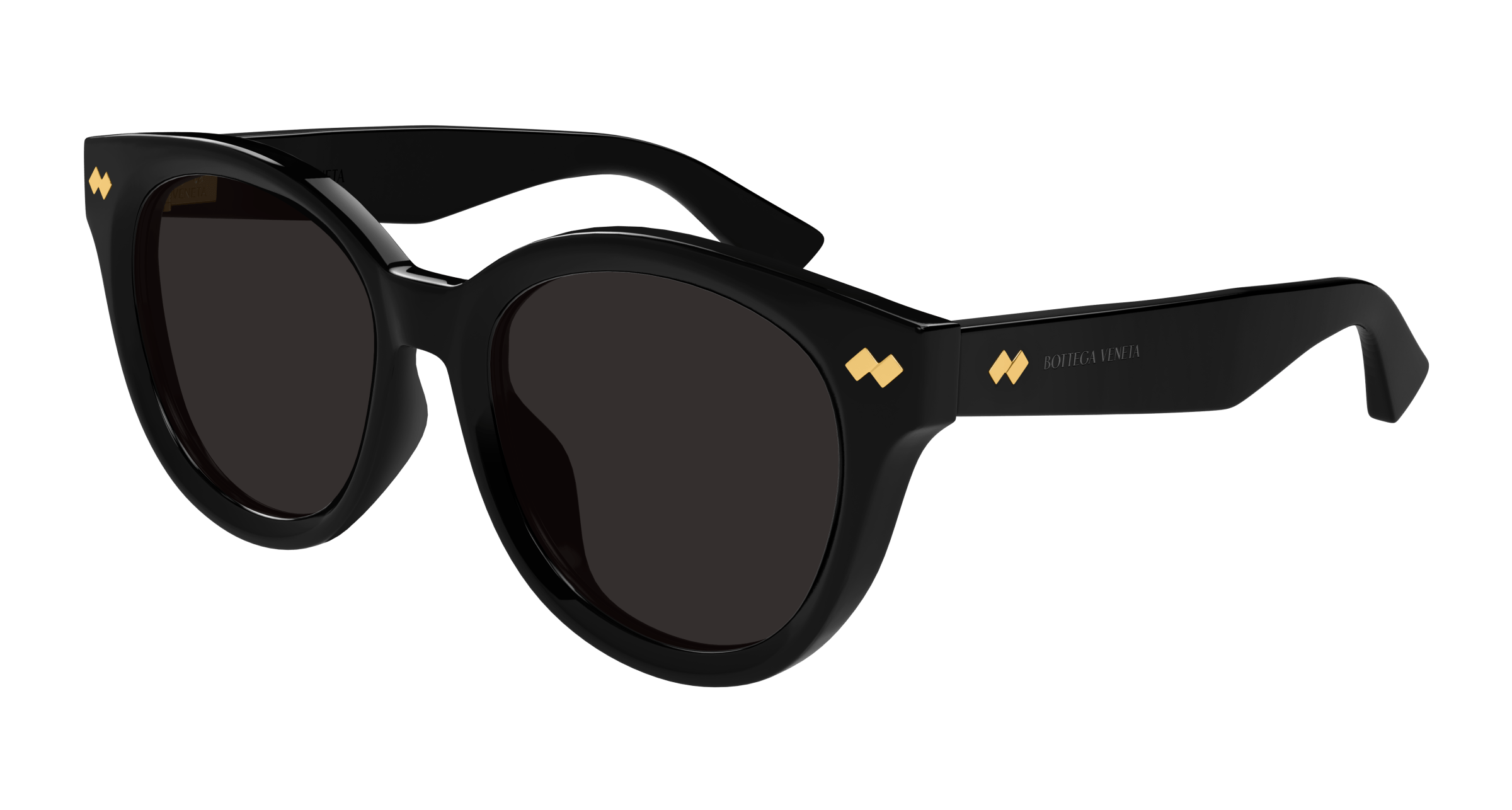 Bottega Veneta BV1352SK 001 55