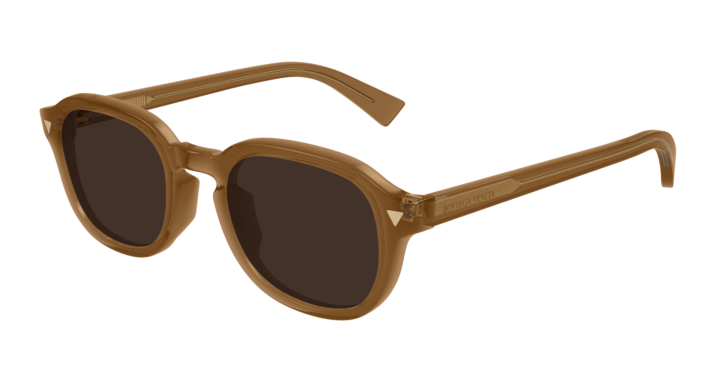 Bottega Veneta BV1364S 004 49