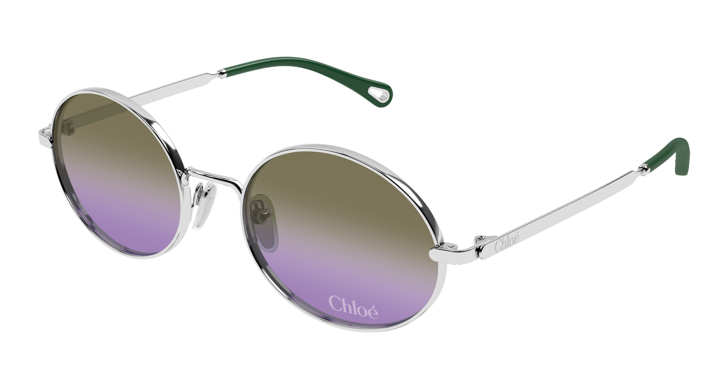 CHLOÉ CH0326S 002 55