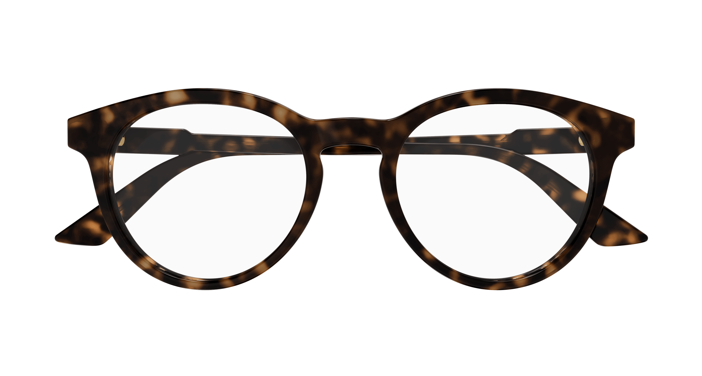 GUCCI GG1822O 002 50