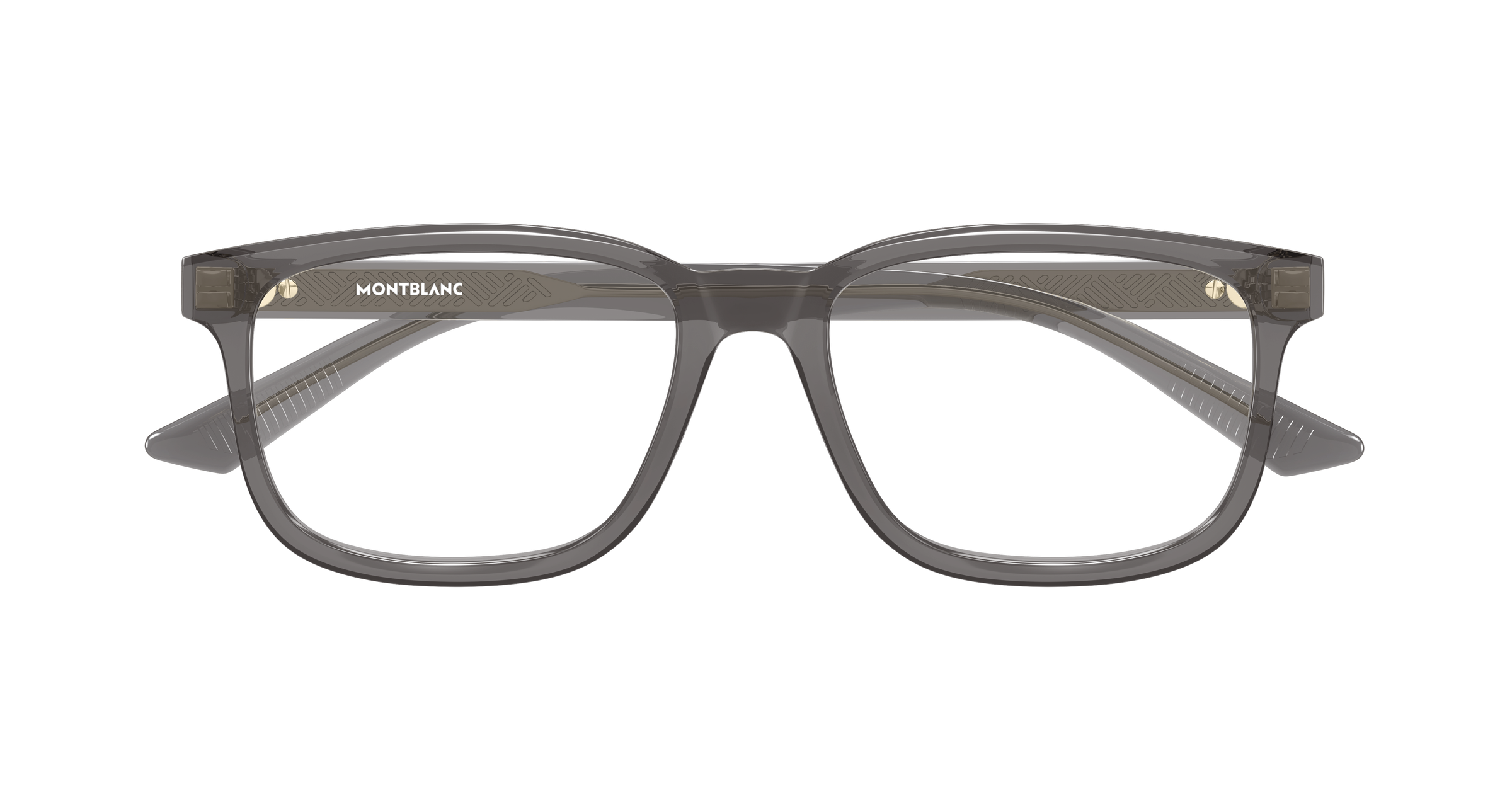 MONTBLANC MB0452O 004 55