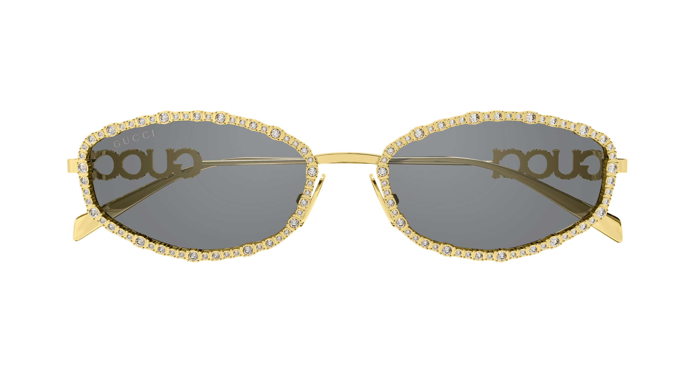 GUCCI GG1803S 001 55