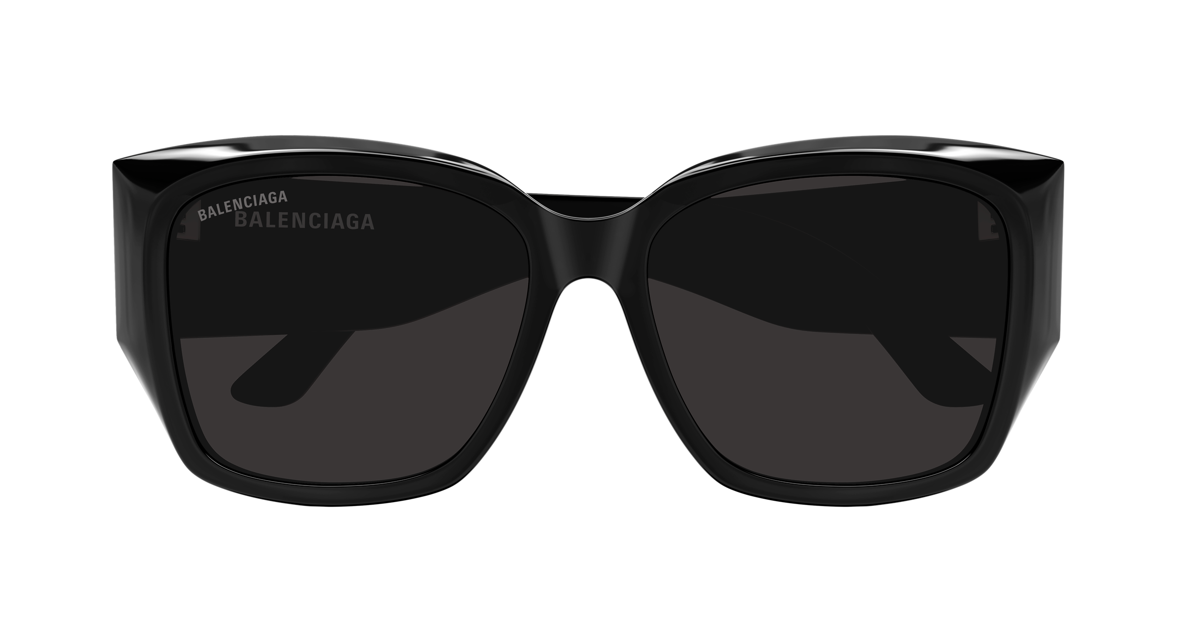 BALENCIAGA BB0445SK 001 56