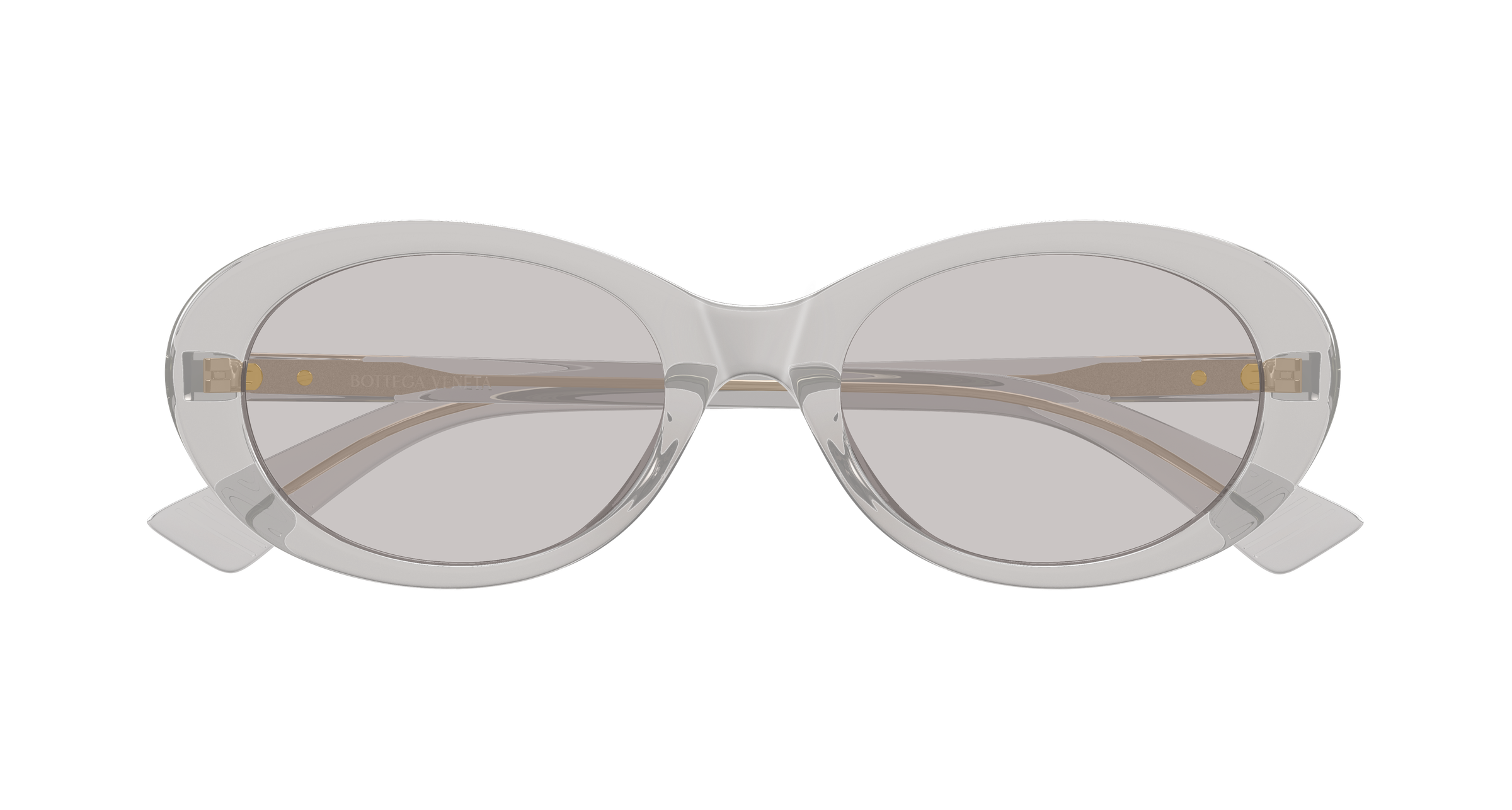 Bottega Veneta BV1415SK 003 54