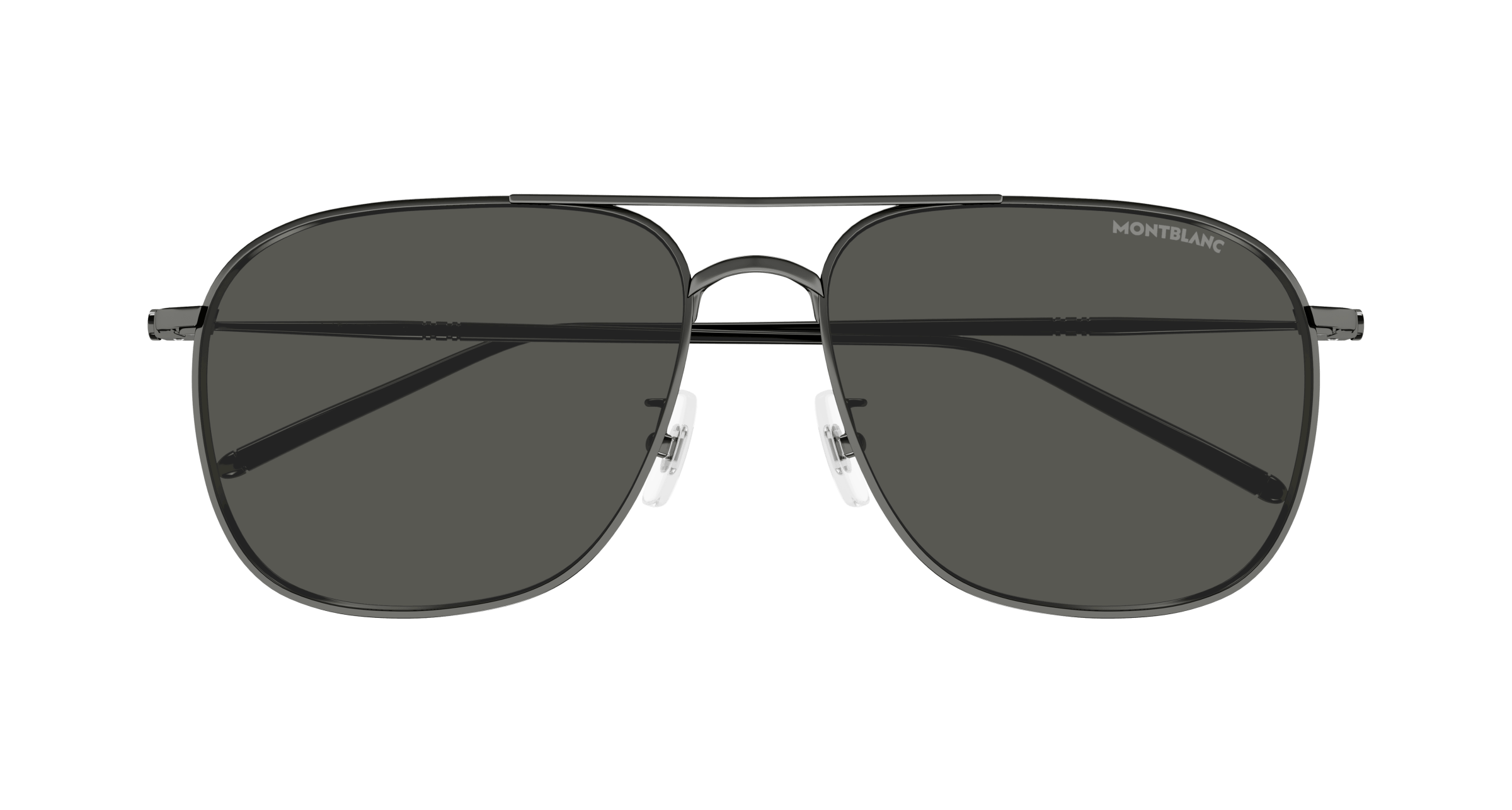 MONTBLANC MB0417SA 002 60