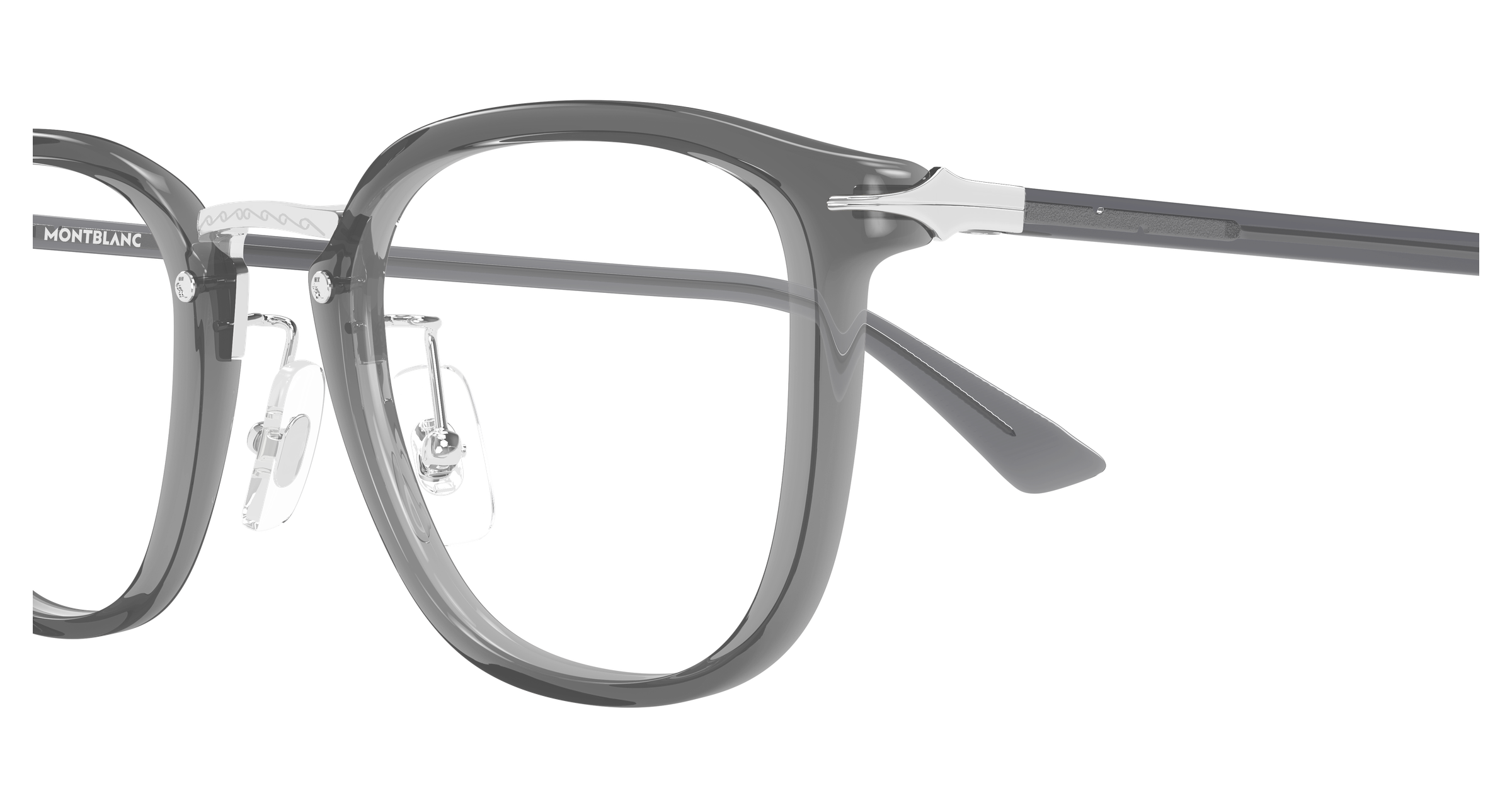 MONTBLANC MB0440OA 003 50