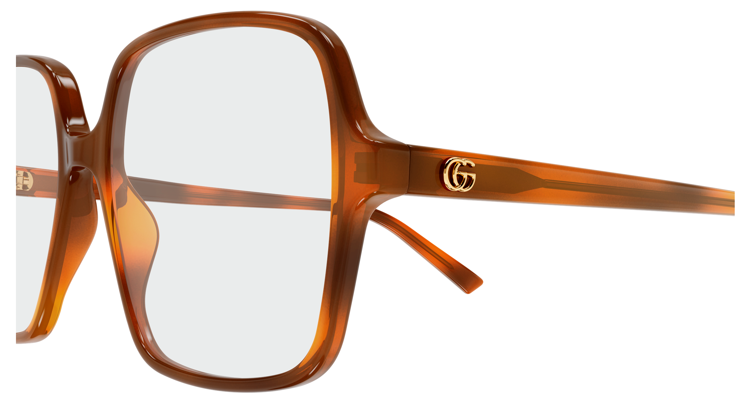 GUCCI GG1994O 006 53