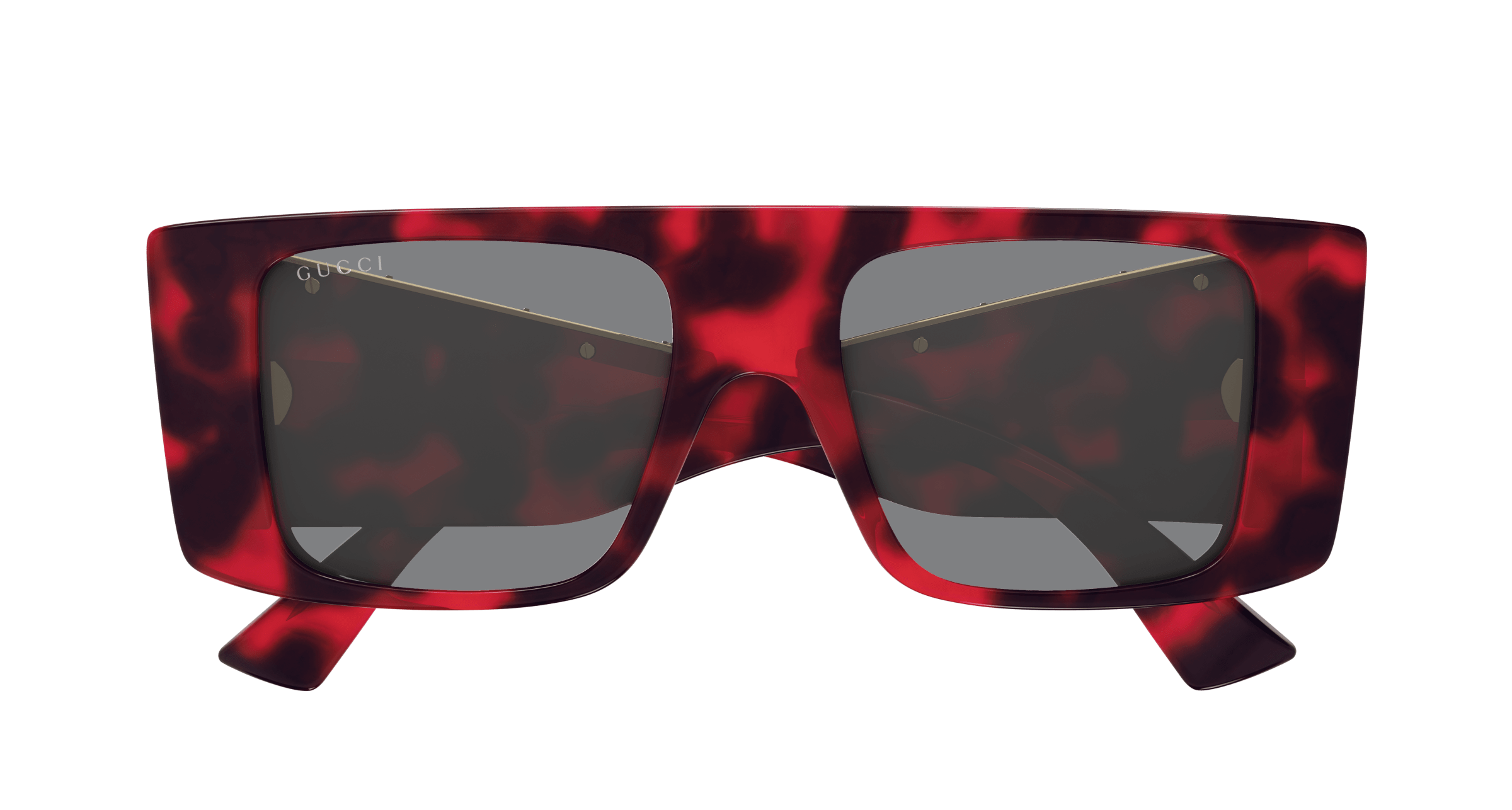 GUCCI GG1888S 003 50