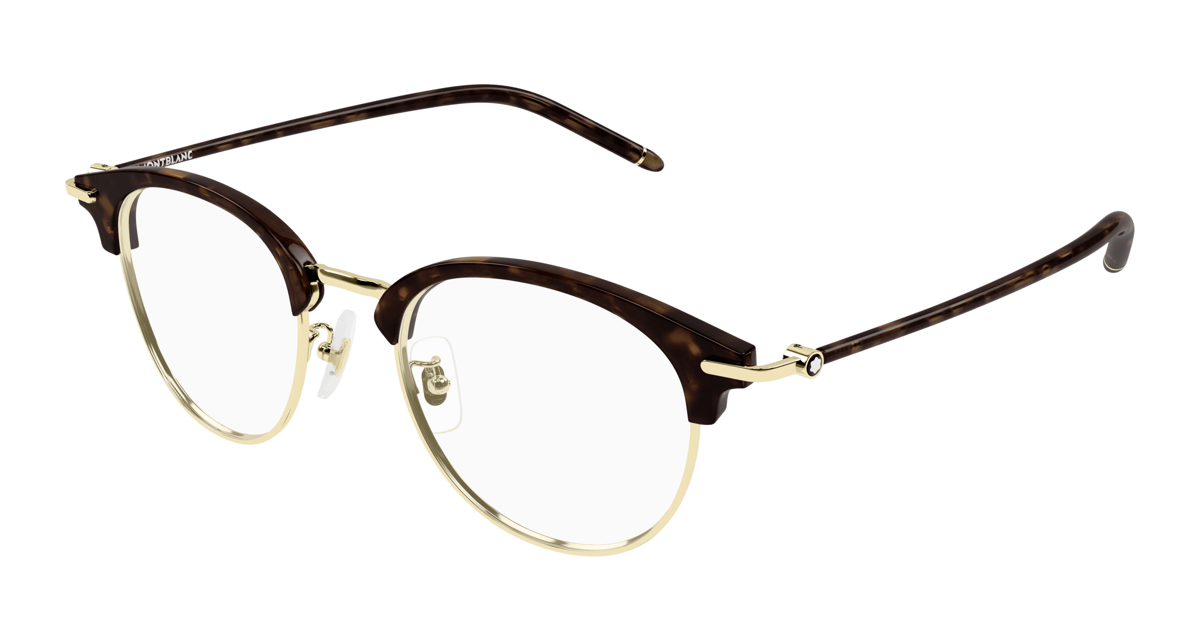 MONTBLANC MB0408O 003 49