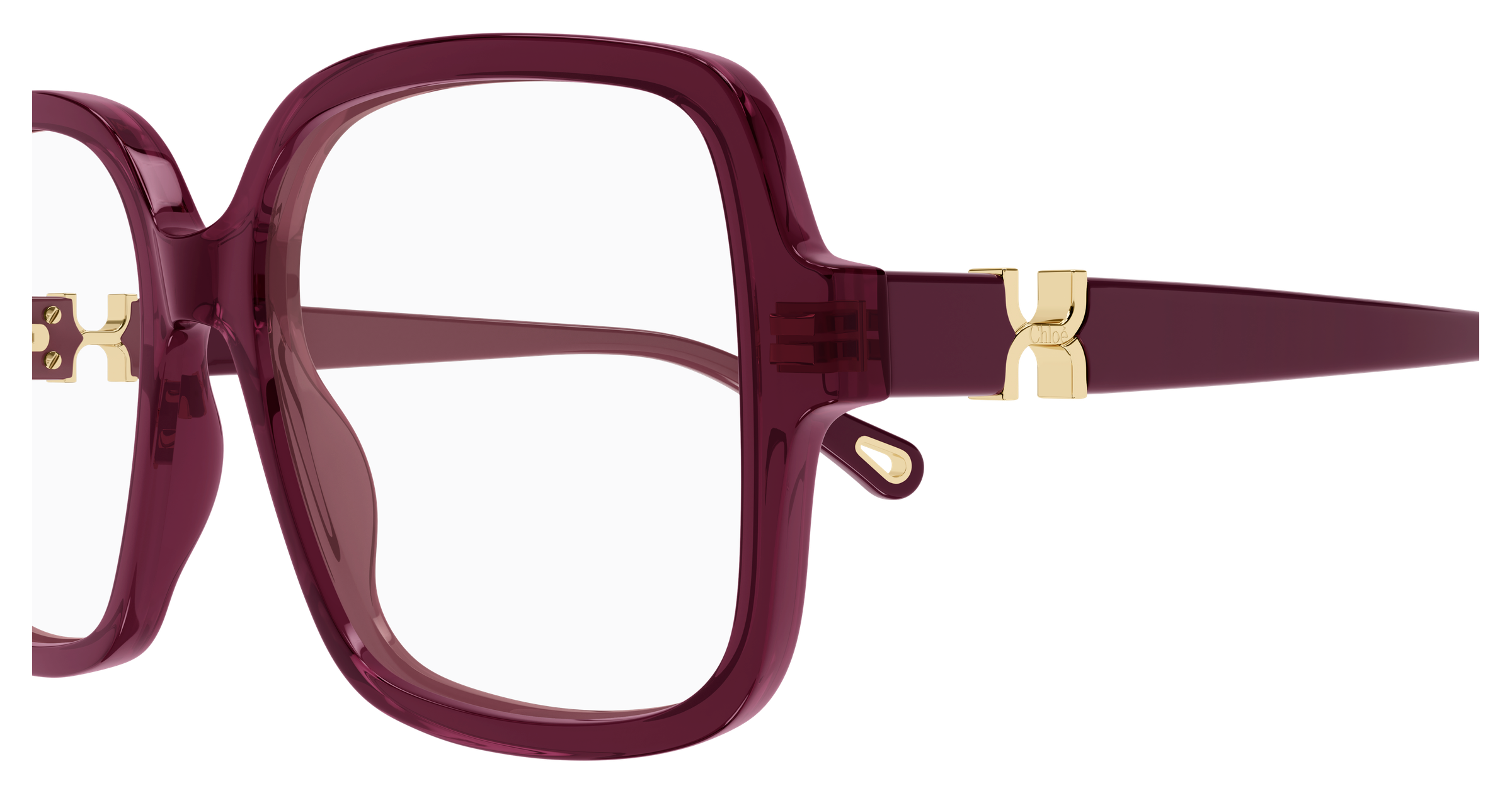 CHLOÉ CH0335O 005 54