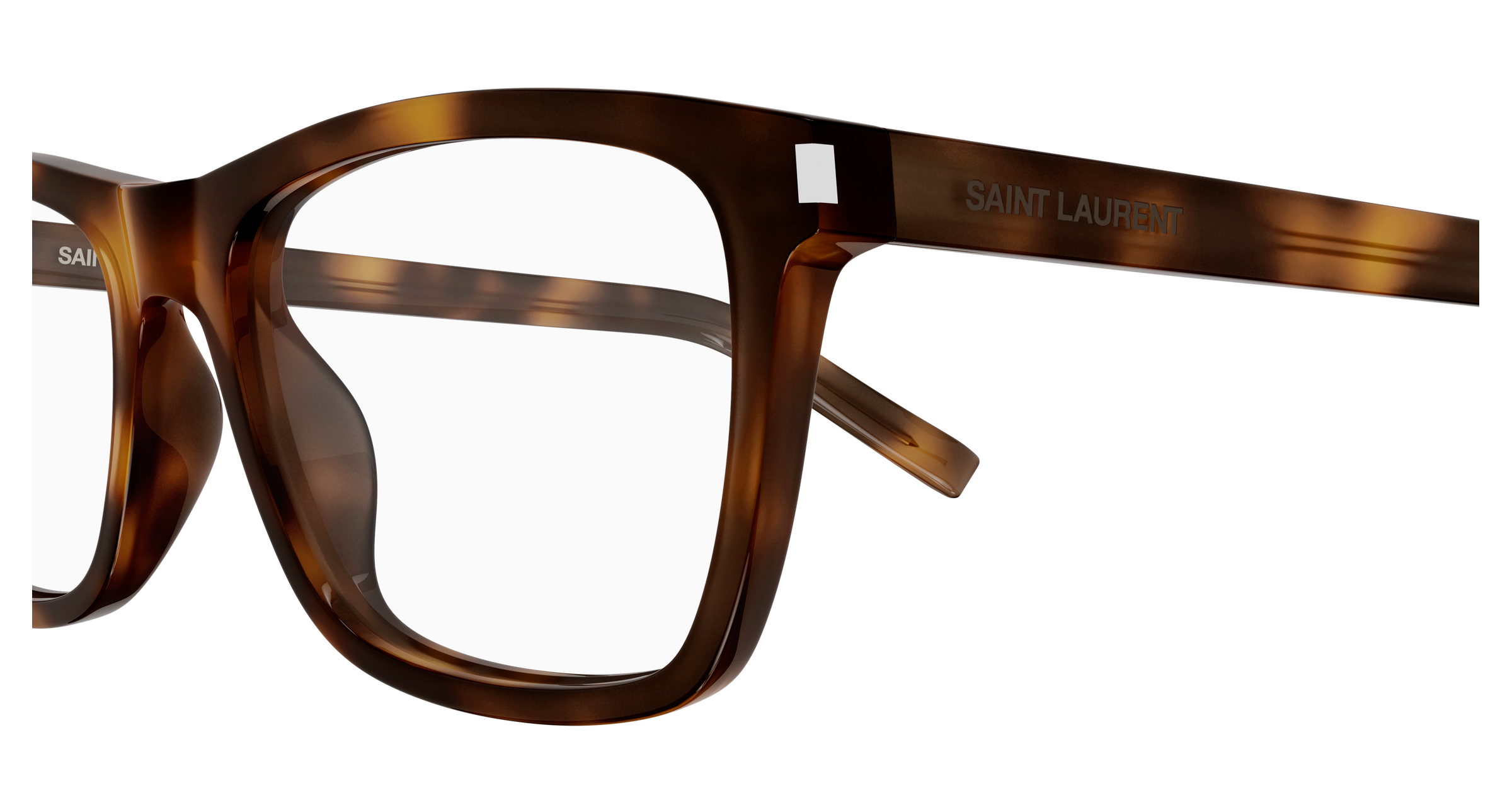 SAINT LAURENT SL 841 007 58