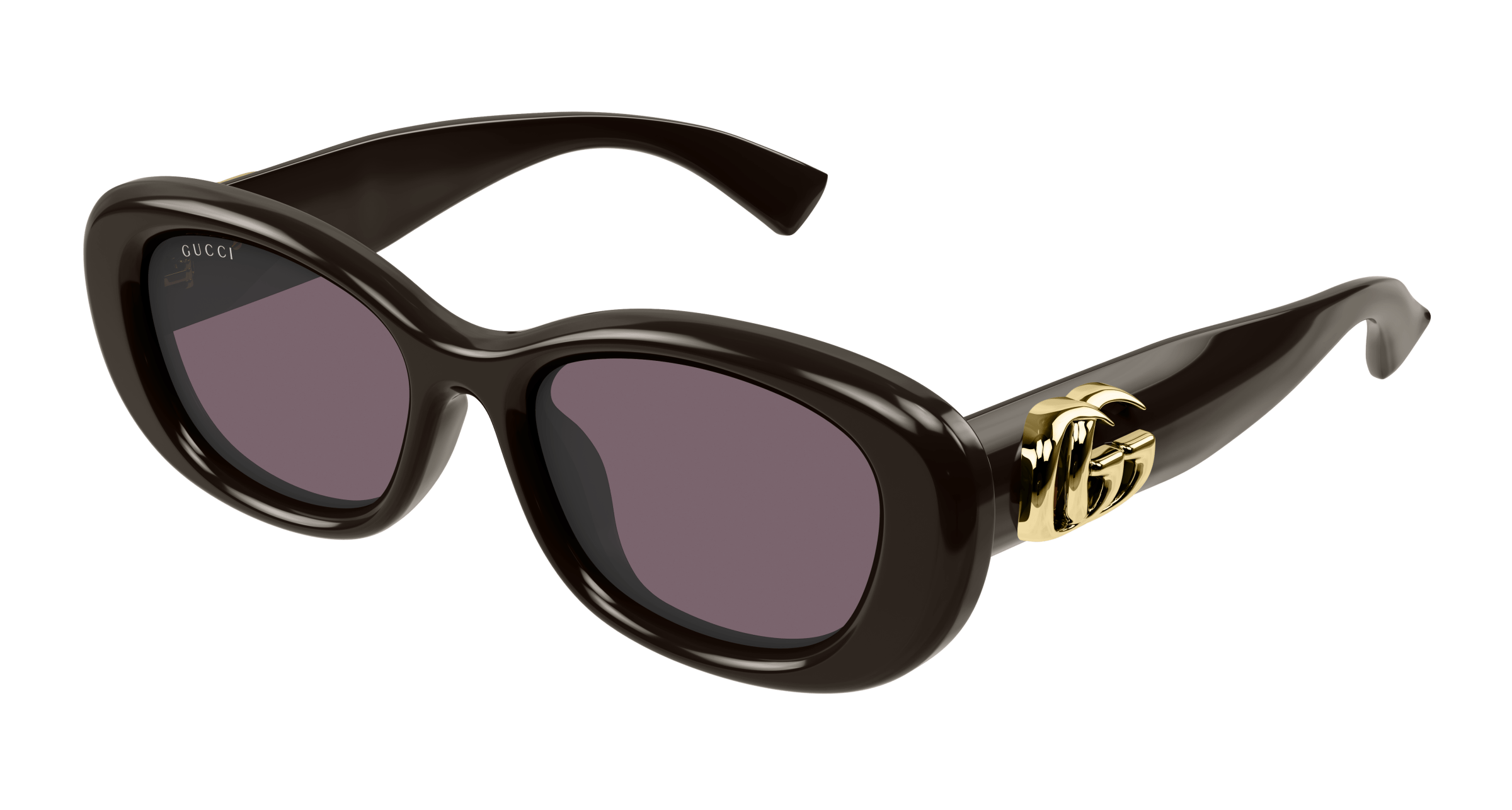 GUCCI GG1829SK 004 53