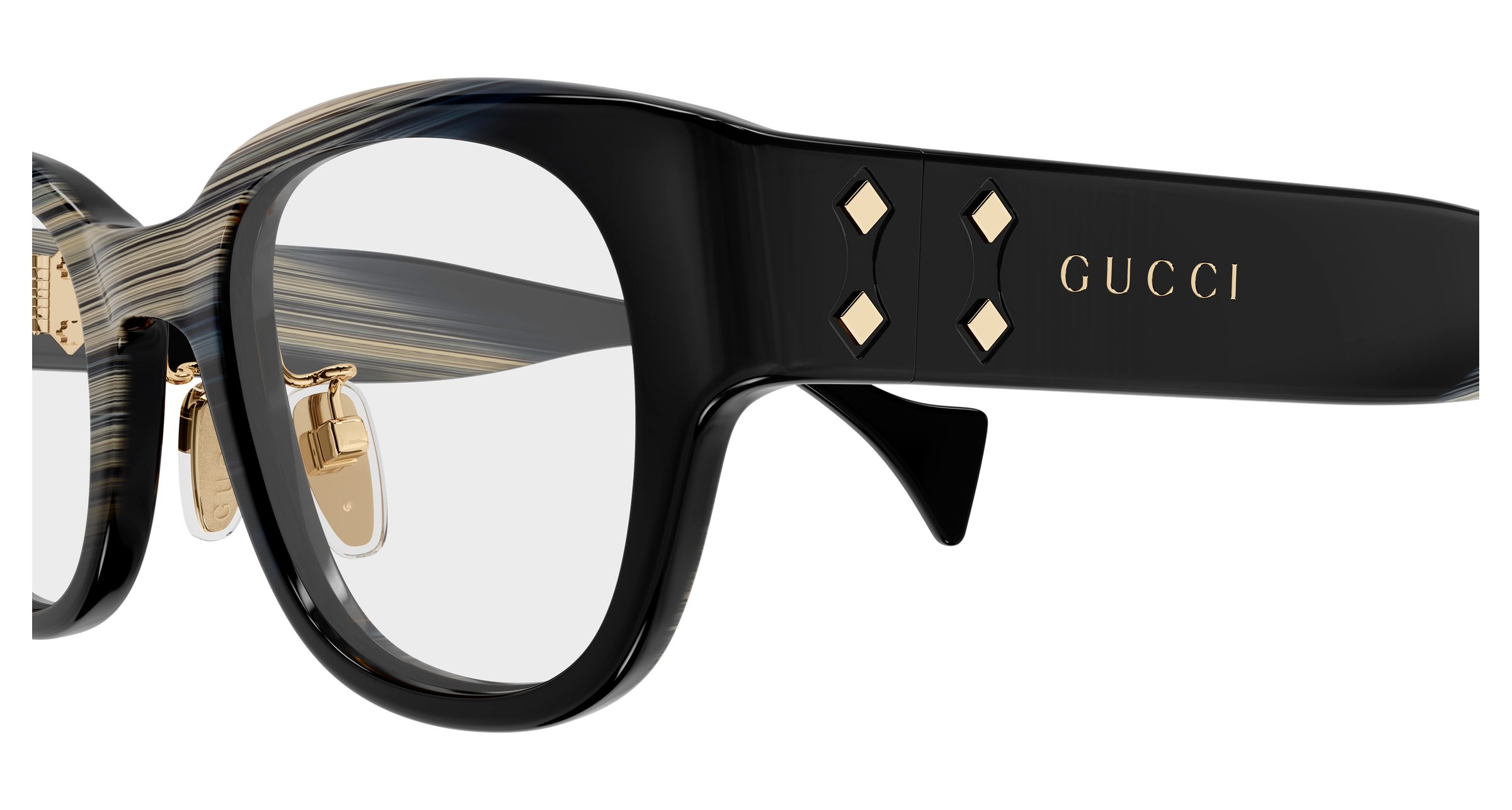 GUCCI GG2001OJ 003 48