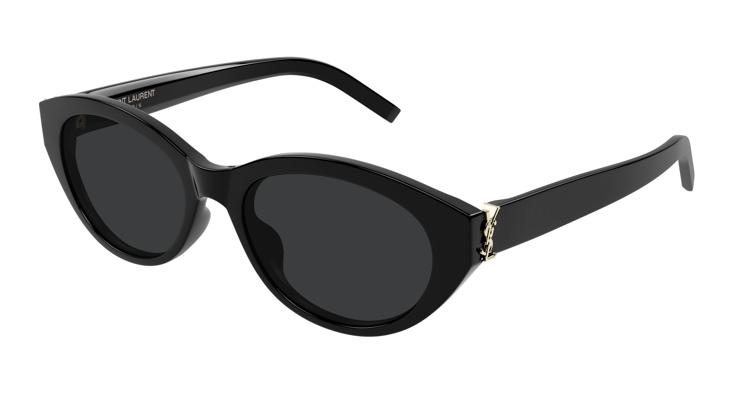 SAINT LAURENT SL M148/F 001 54