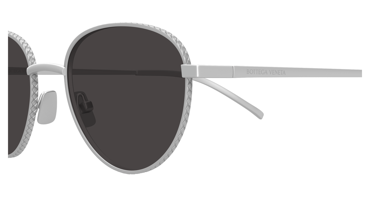Bottega Veneta BV1966S 002 50
