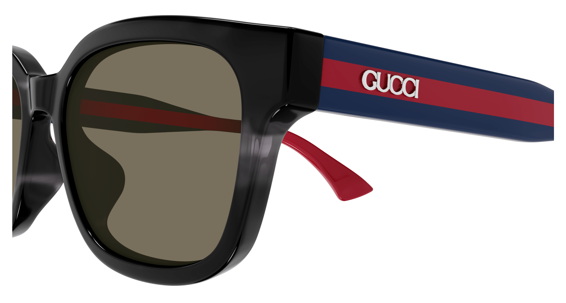 GUCCI GG1872SK 004 56