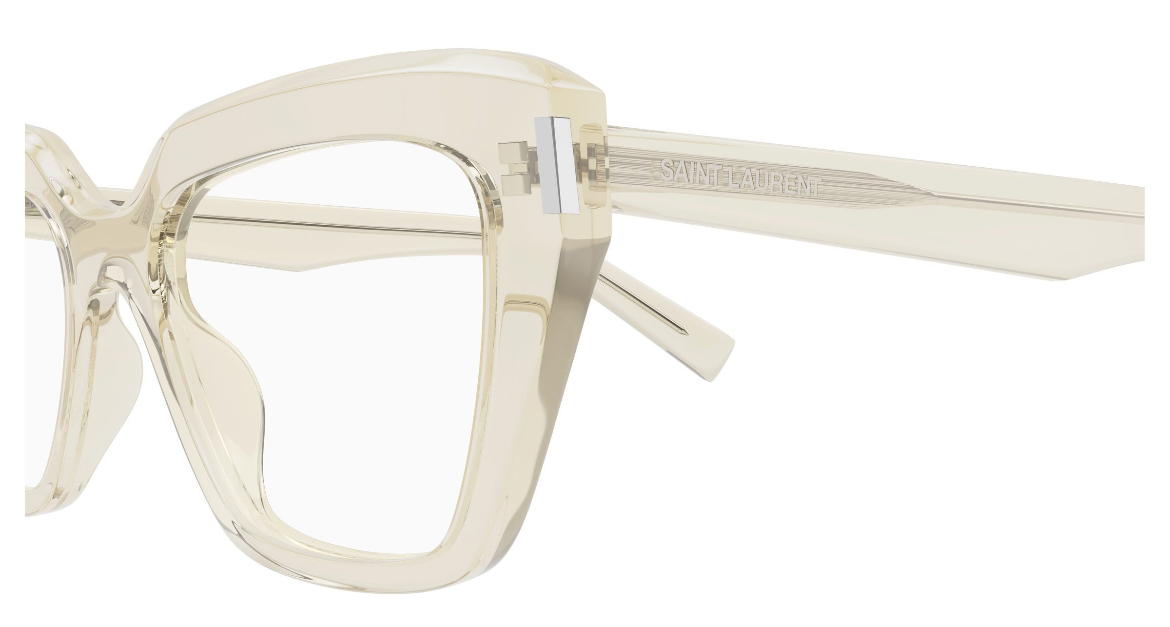 SAINT LAURENT SL 829 004 54