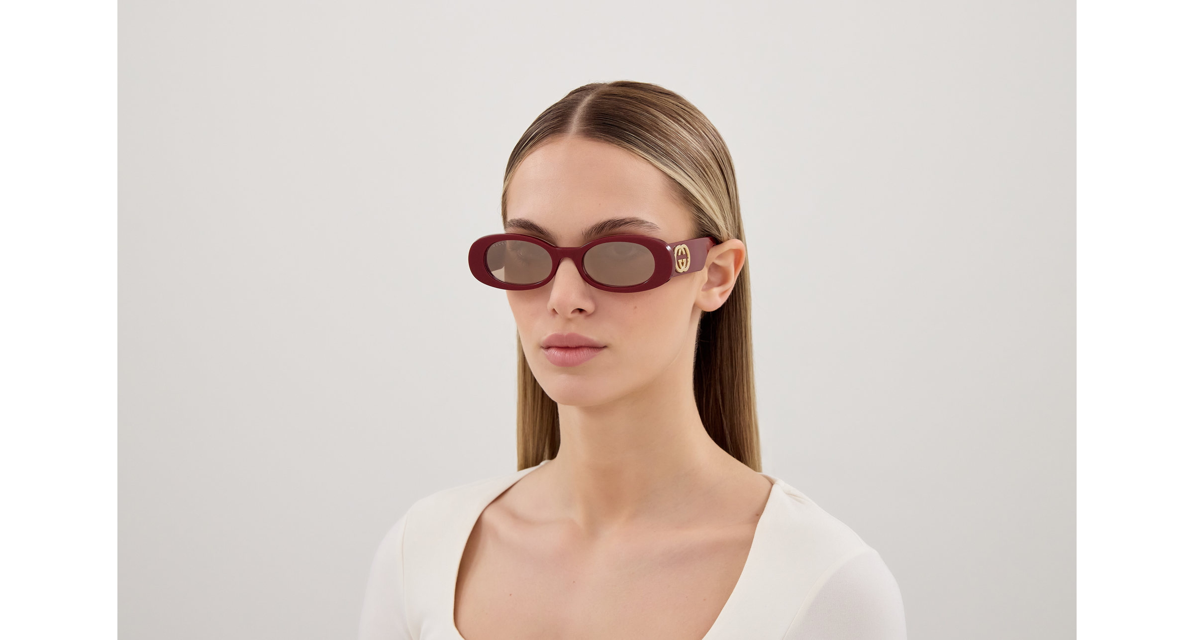 GUCCI GG0517S 009 52