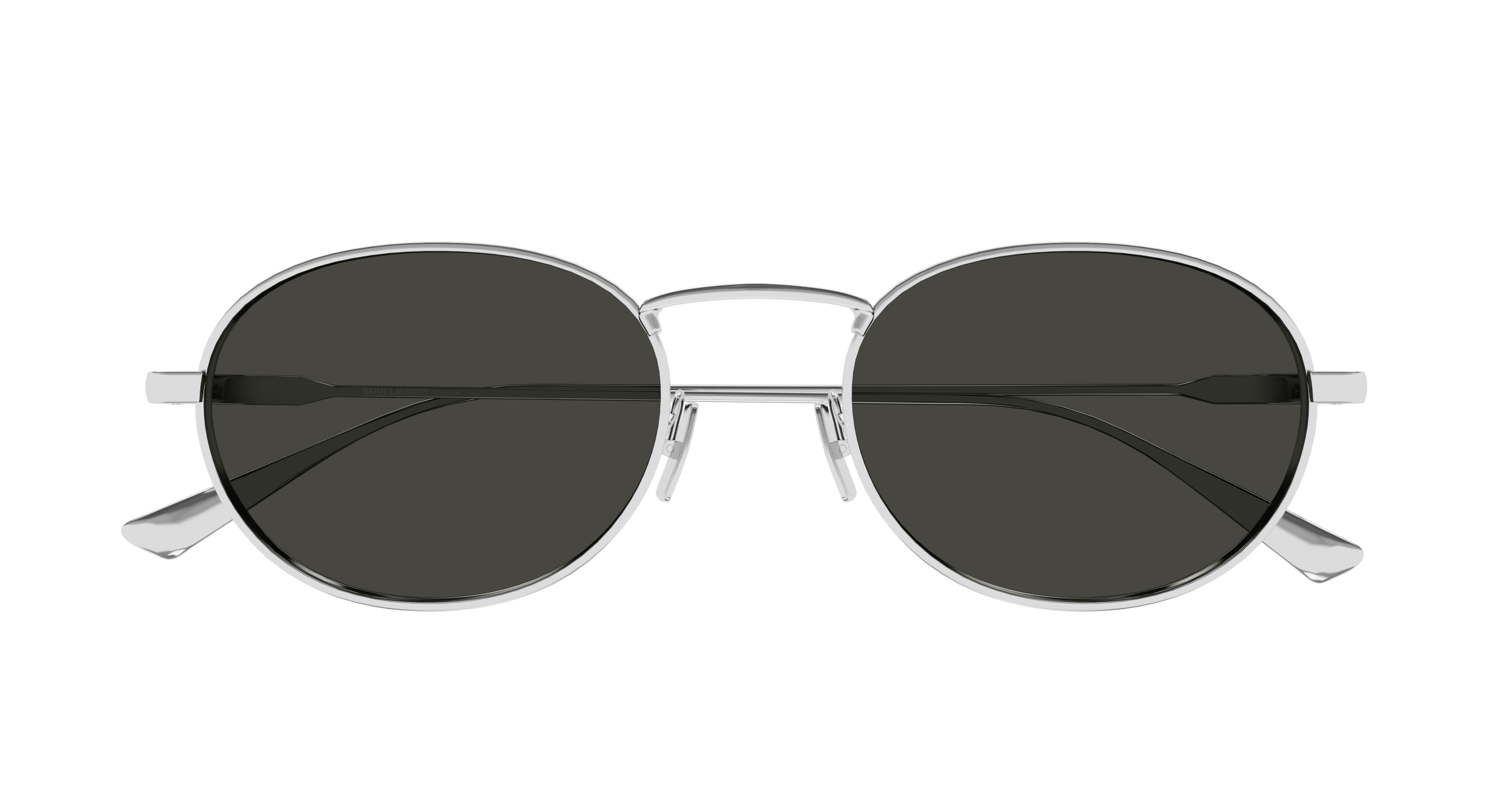 SAINT LAURENT SL 799 002 52