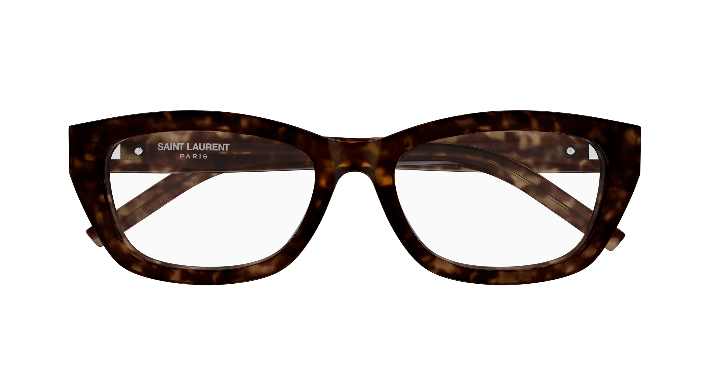 SAINT LAURENT SL M153 OPT 002 55