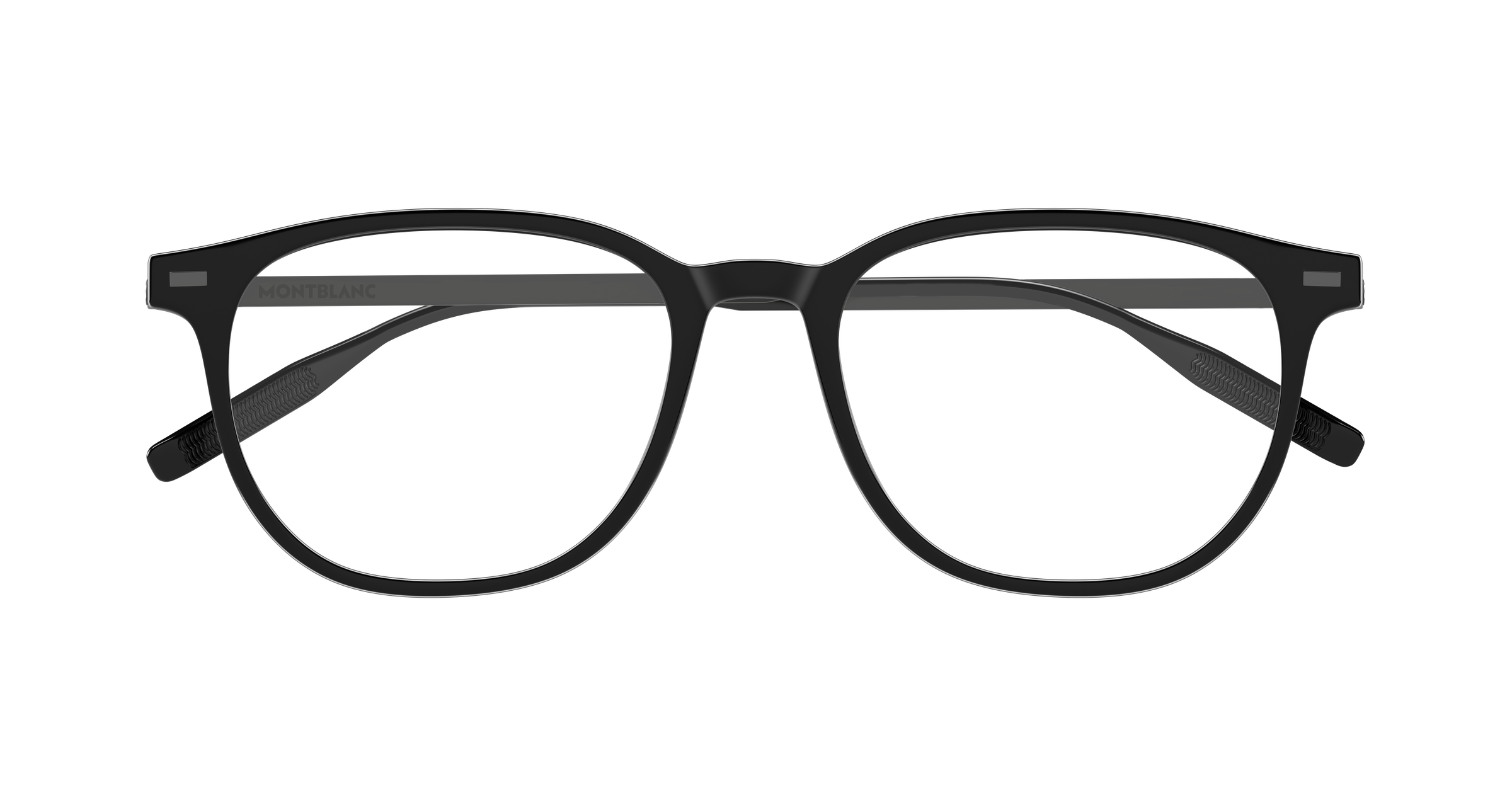 MONTBLANC MB0448OA 001 53