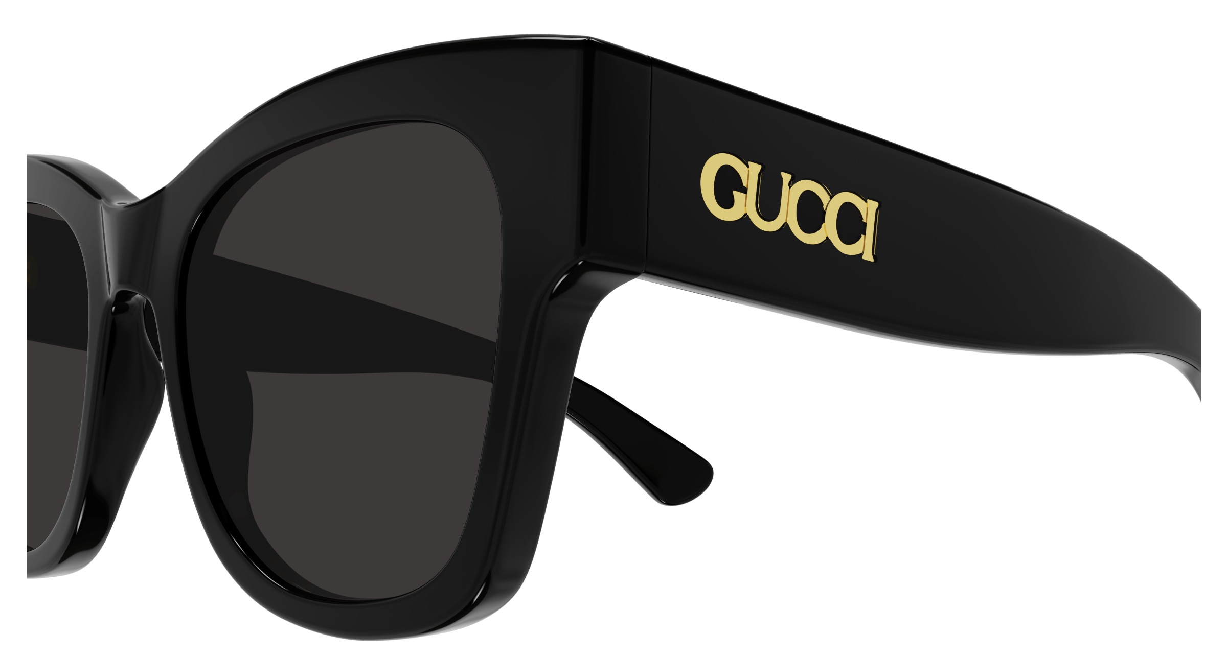 GUCCI GG1789S 001 53