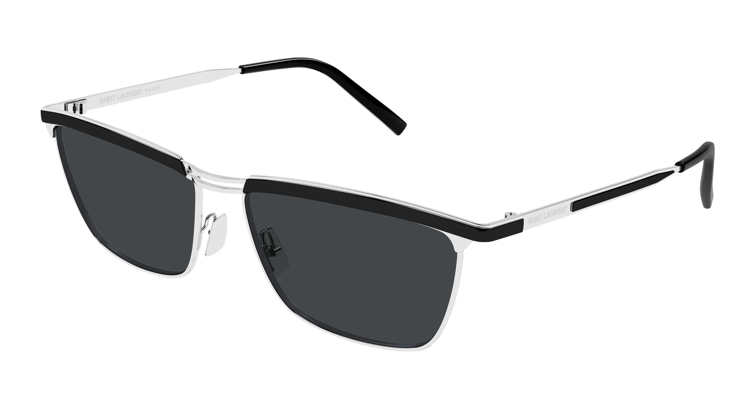 SAINT LAURENT SL 795 JOE 003 57