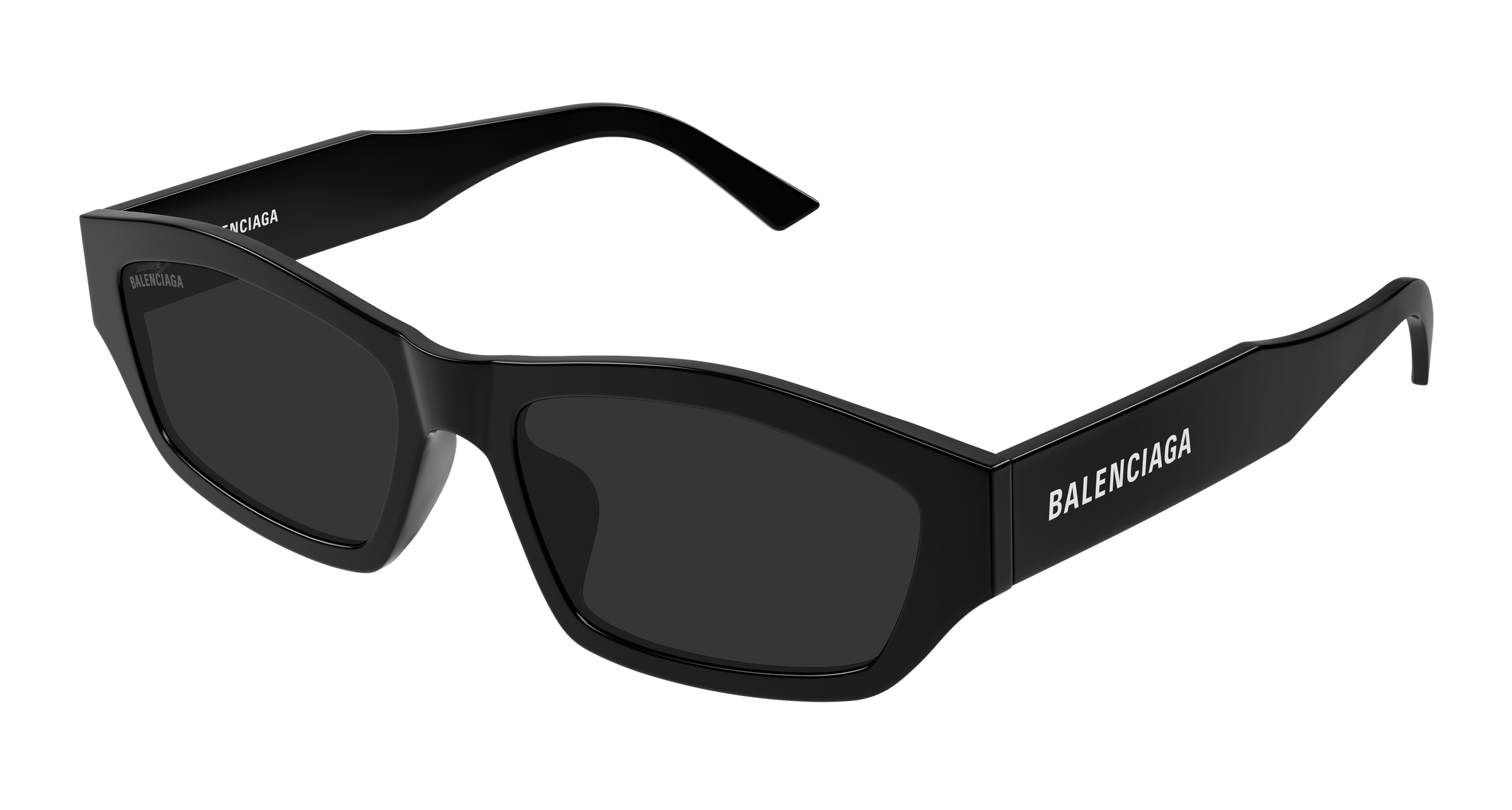 BALENCIAGA BB0448SK 001 57