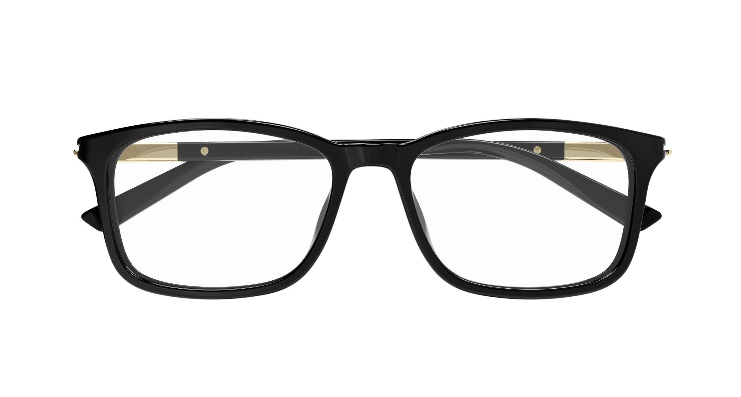 GUCCI GG1900OA 001 56