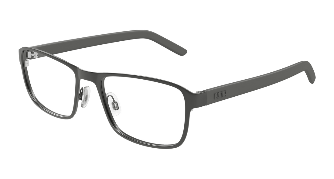 PUMA PU0498O 004 56