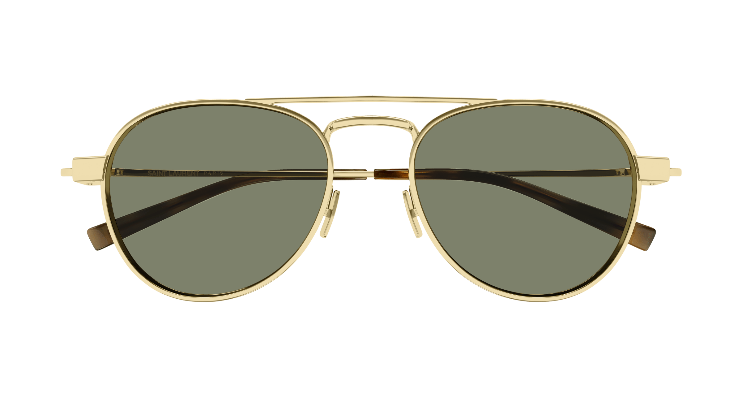 SAINT LAURENT SL 708 003 54