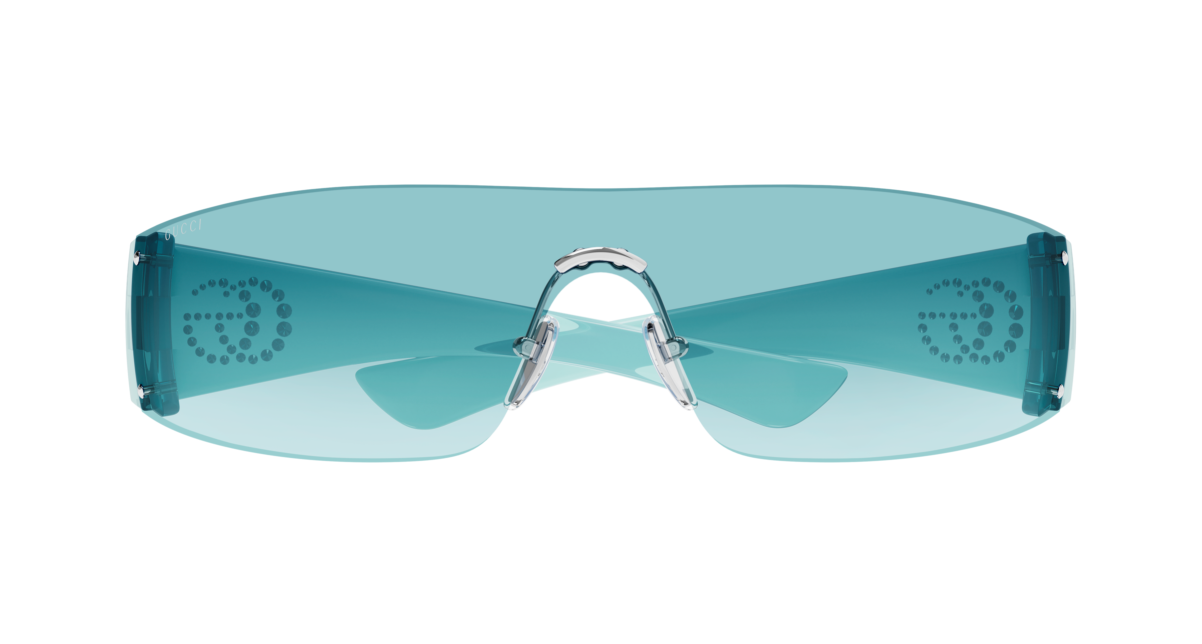 GUCCI GG1958S 005 99