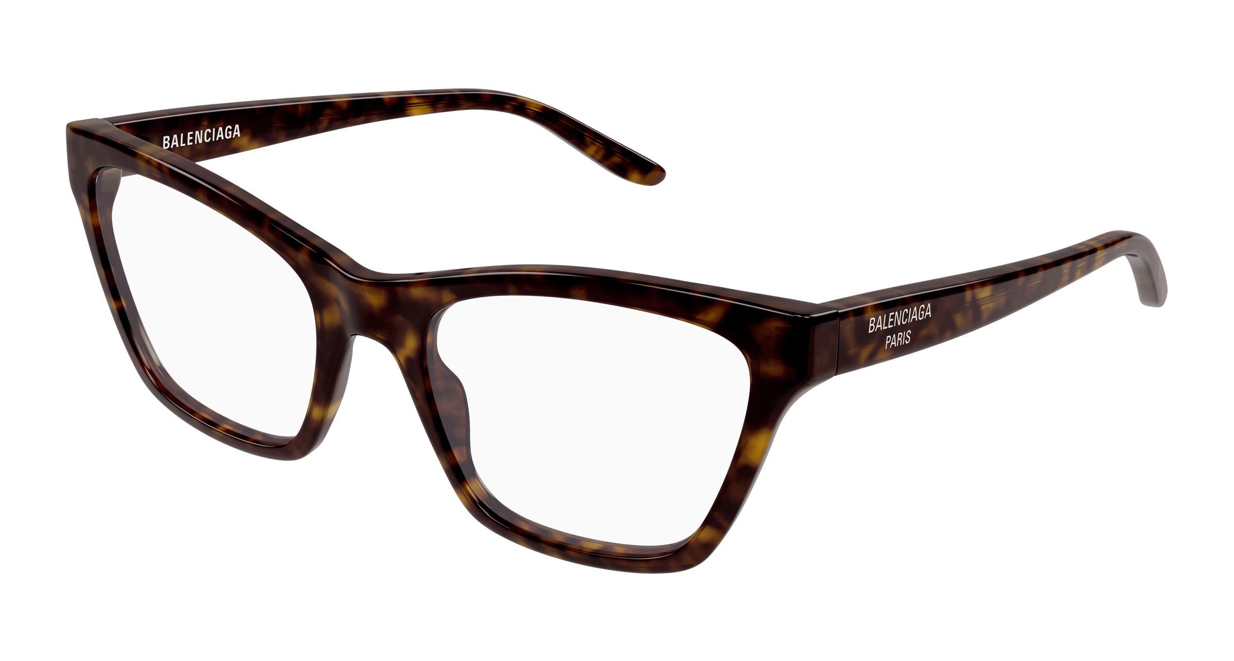 BALENCIAGA BB0440O 002 56