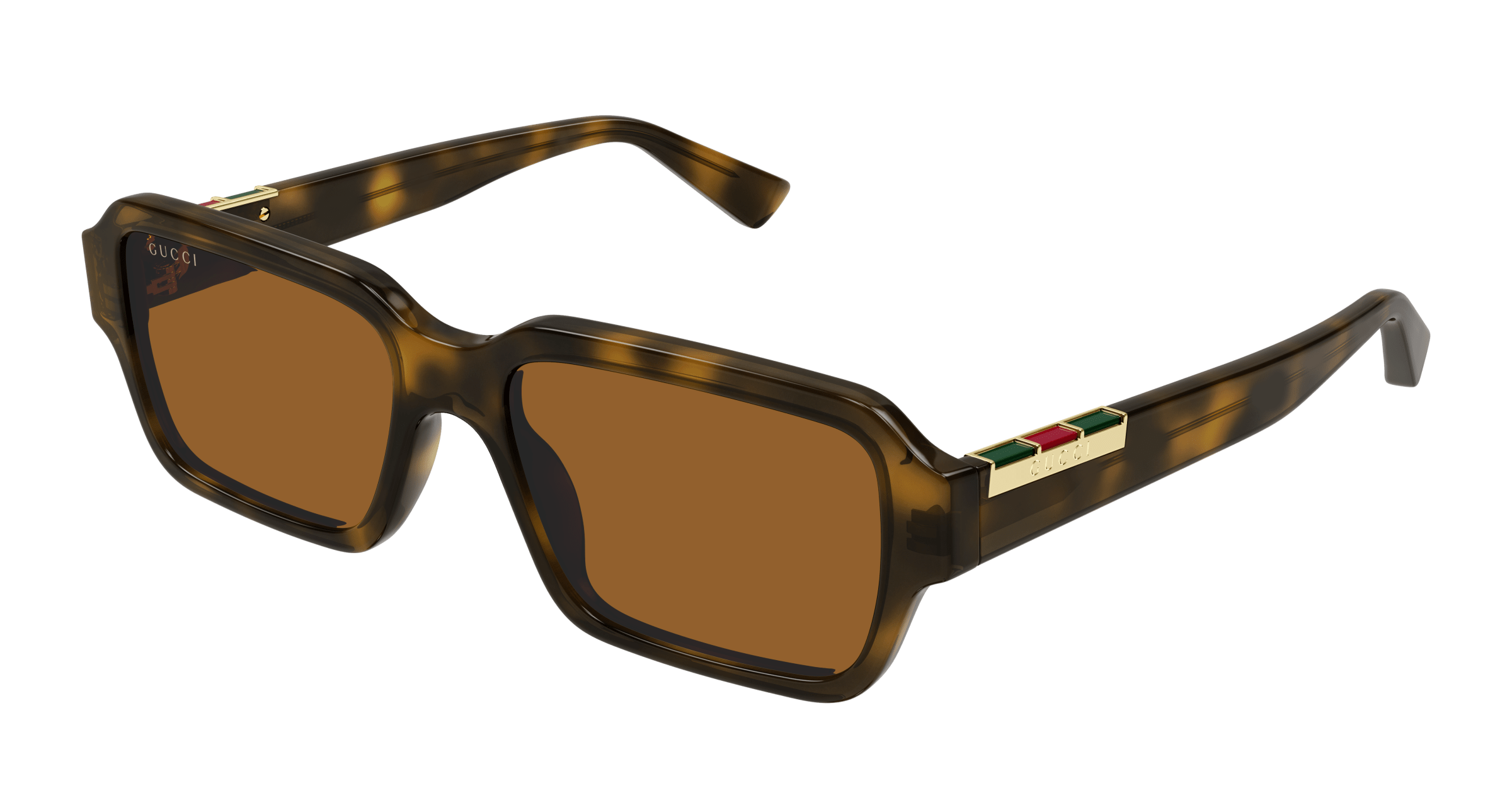 GUCCI GG1887S 004 54