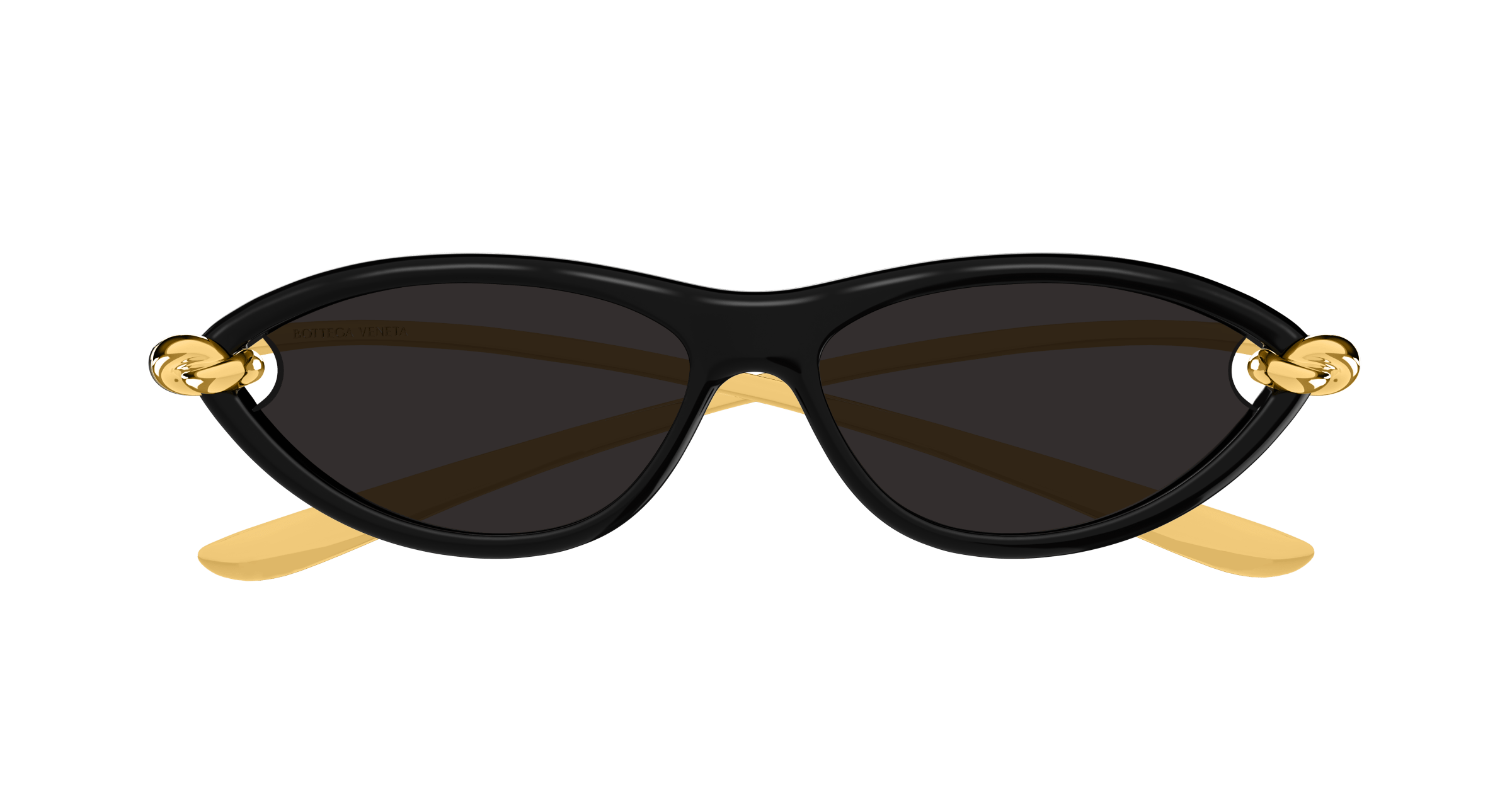 Bottega Veneta BV1390S 001 56