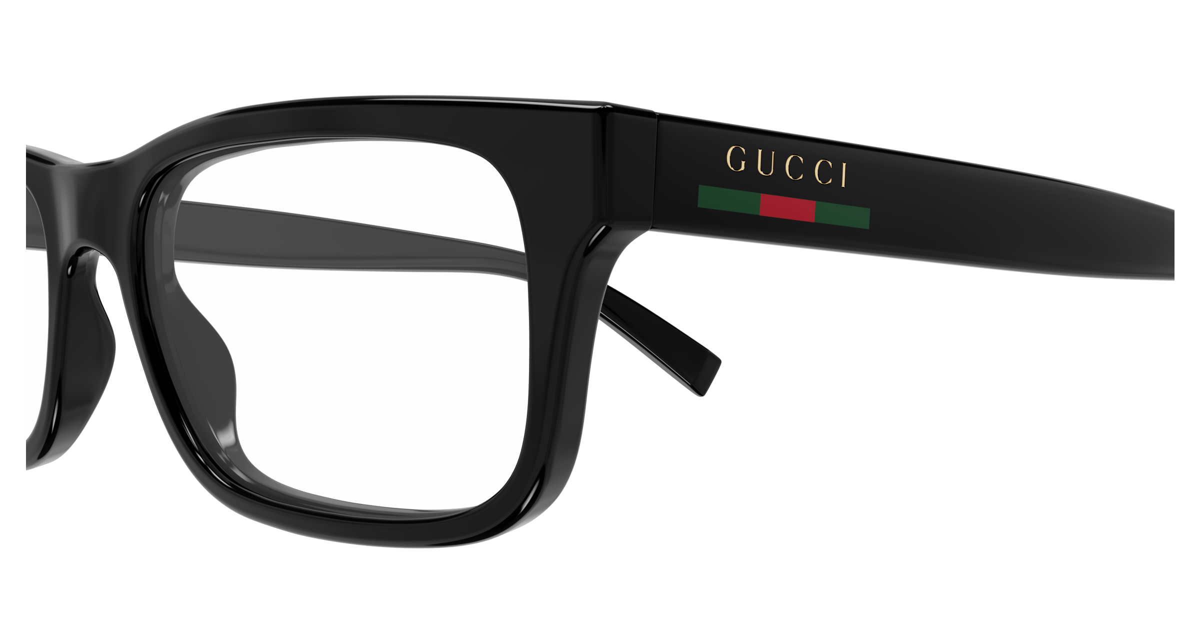 GUCCI GG1858O 001 56