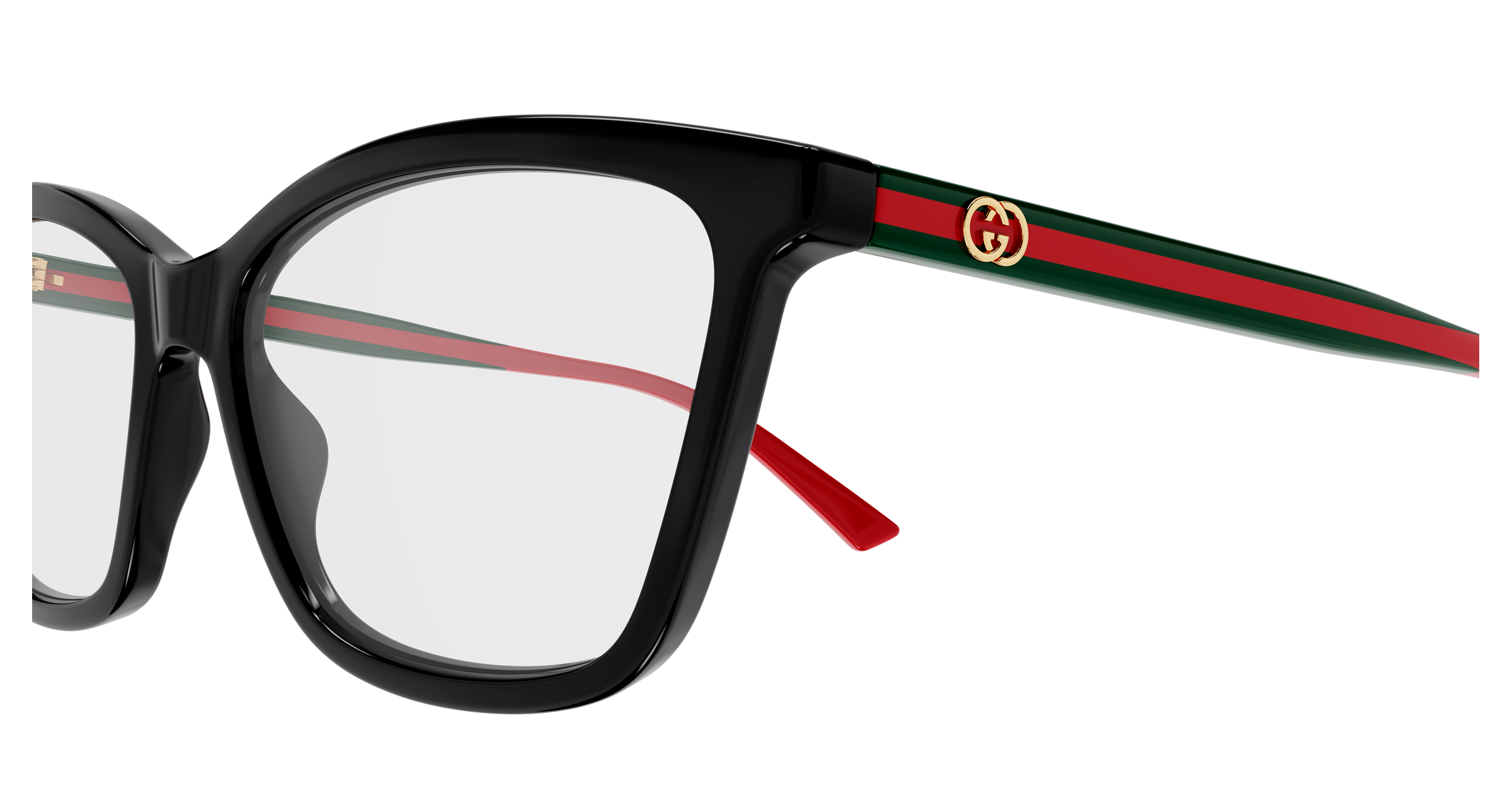 GUCCI GG1989O 001 56