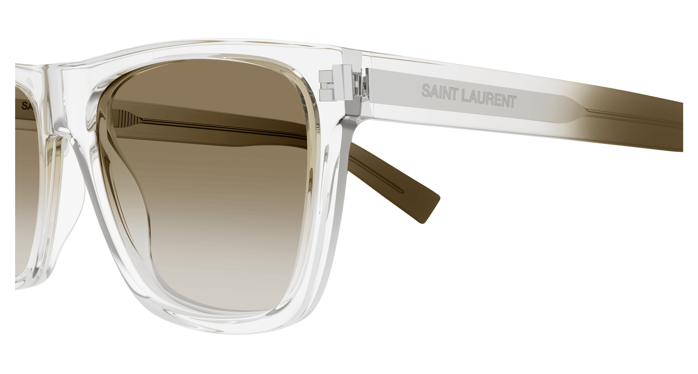 SAINT LAURENT SL 619 007 56