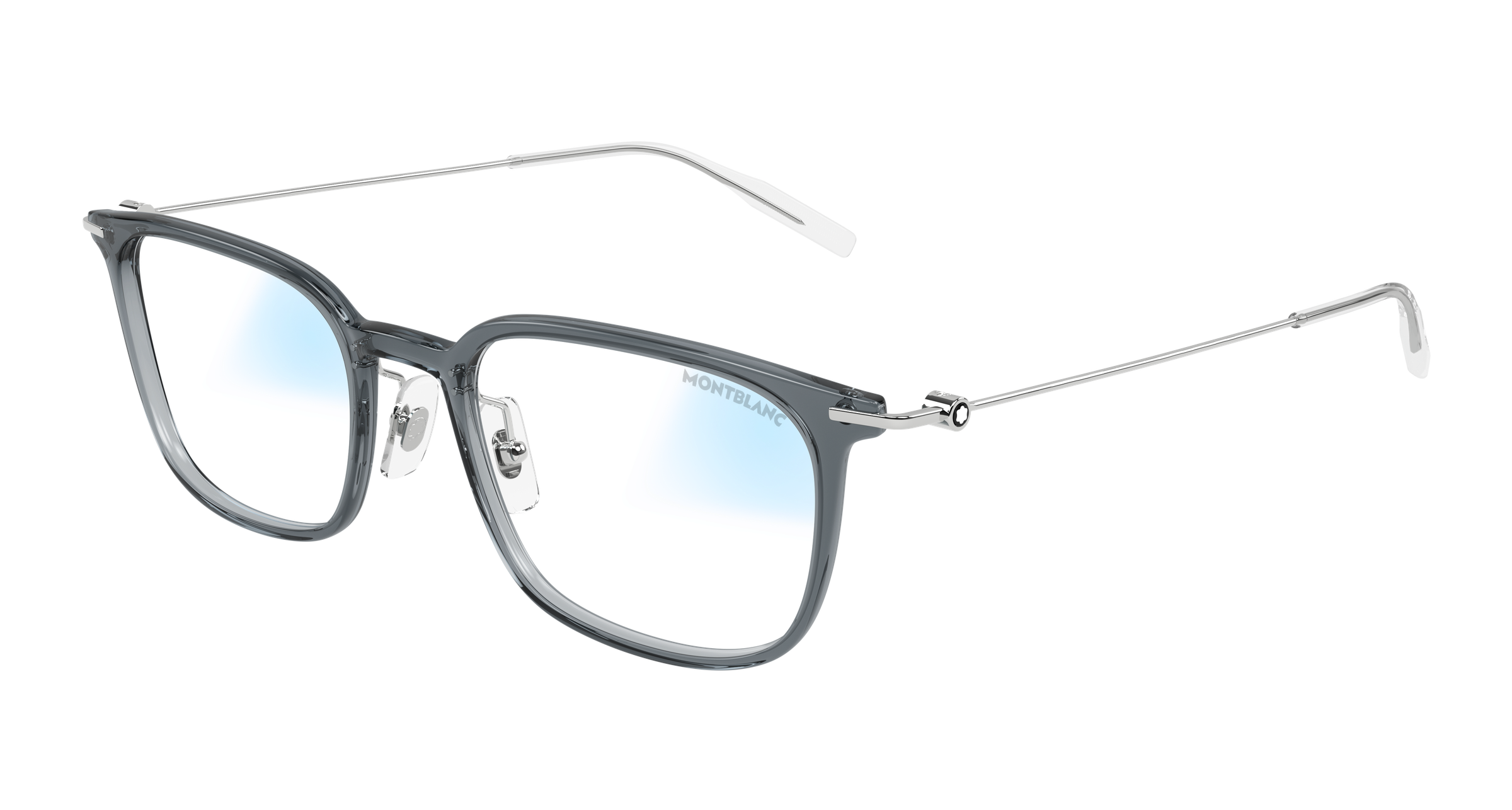 MONTBLANC MB0100S 001 52