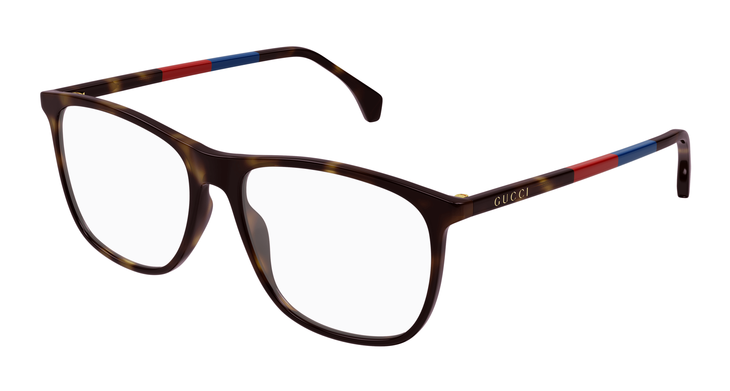 GUCCI GG0554O 010 55