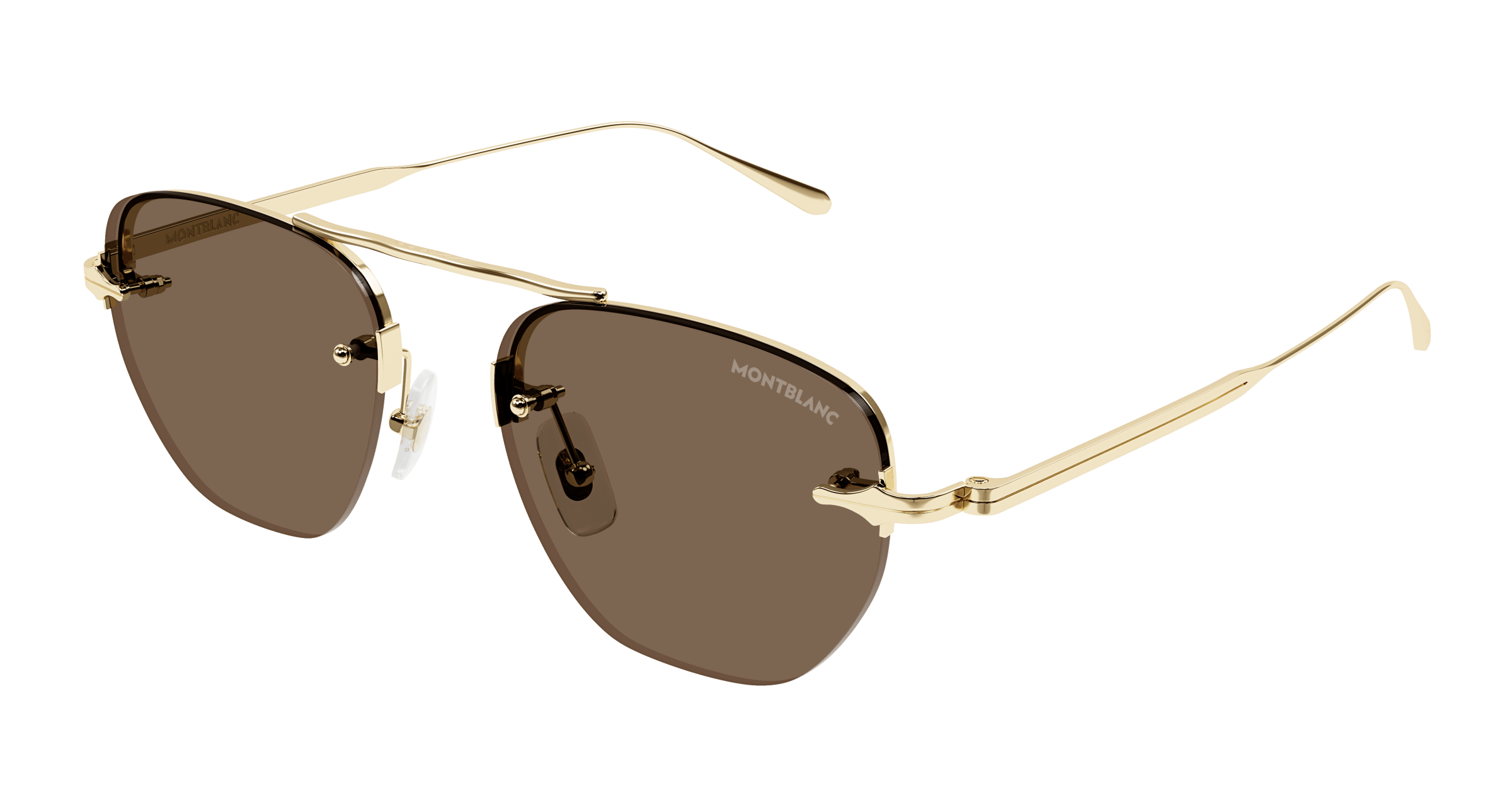 MONTBLANC MB0404S 002 52