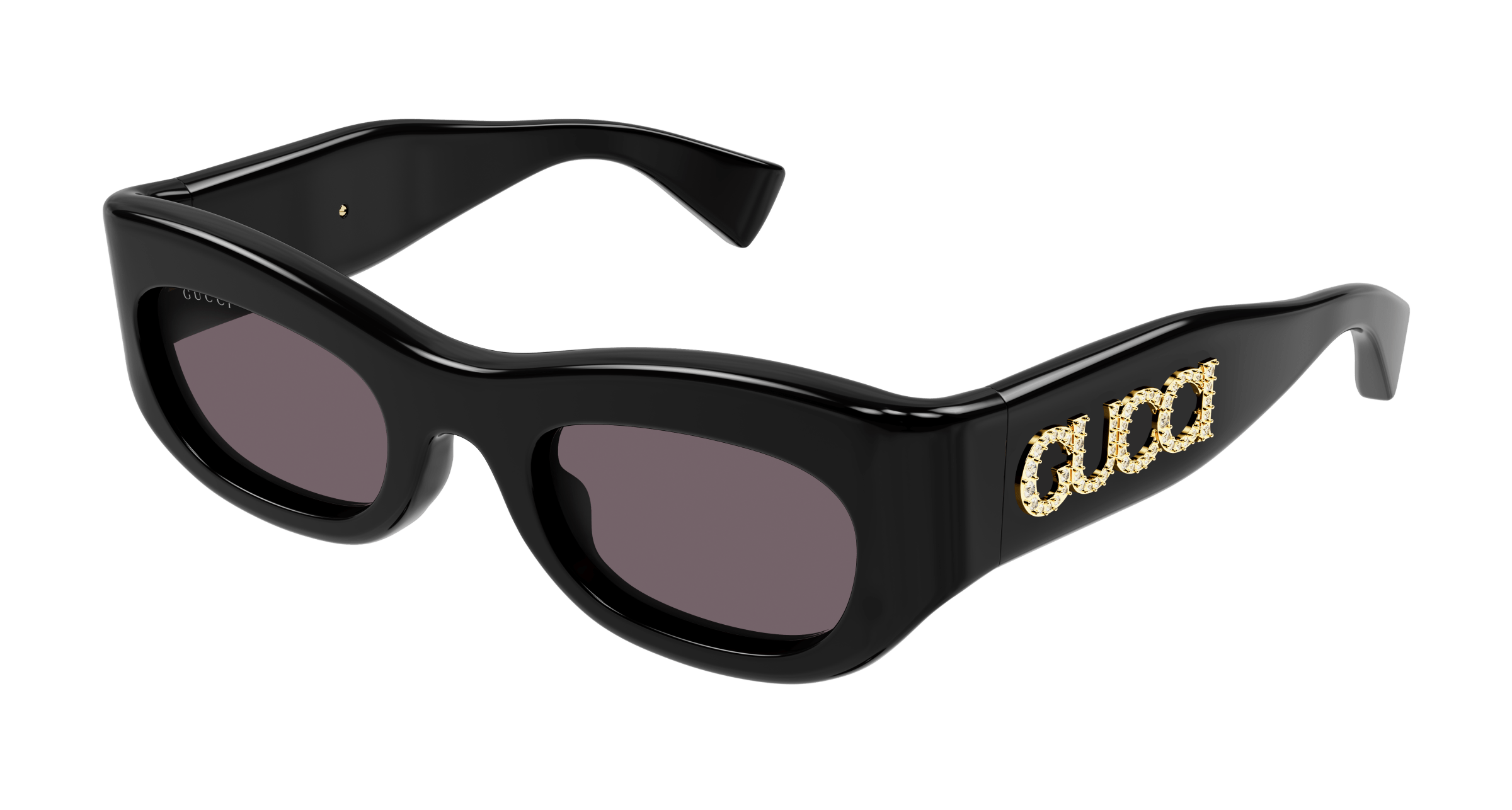 GUCCI GG1809S 002 51