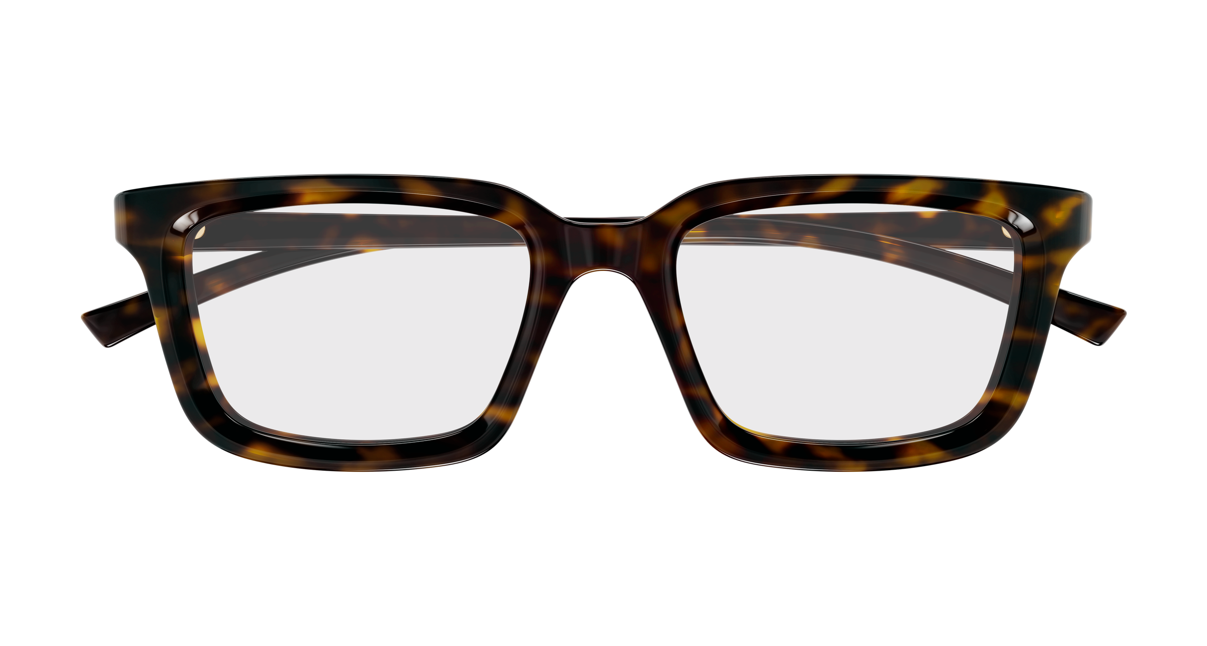GUCCI GG1947O 006 53