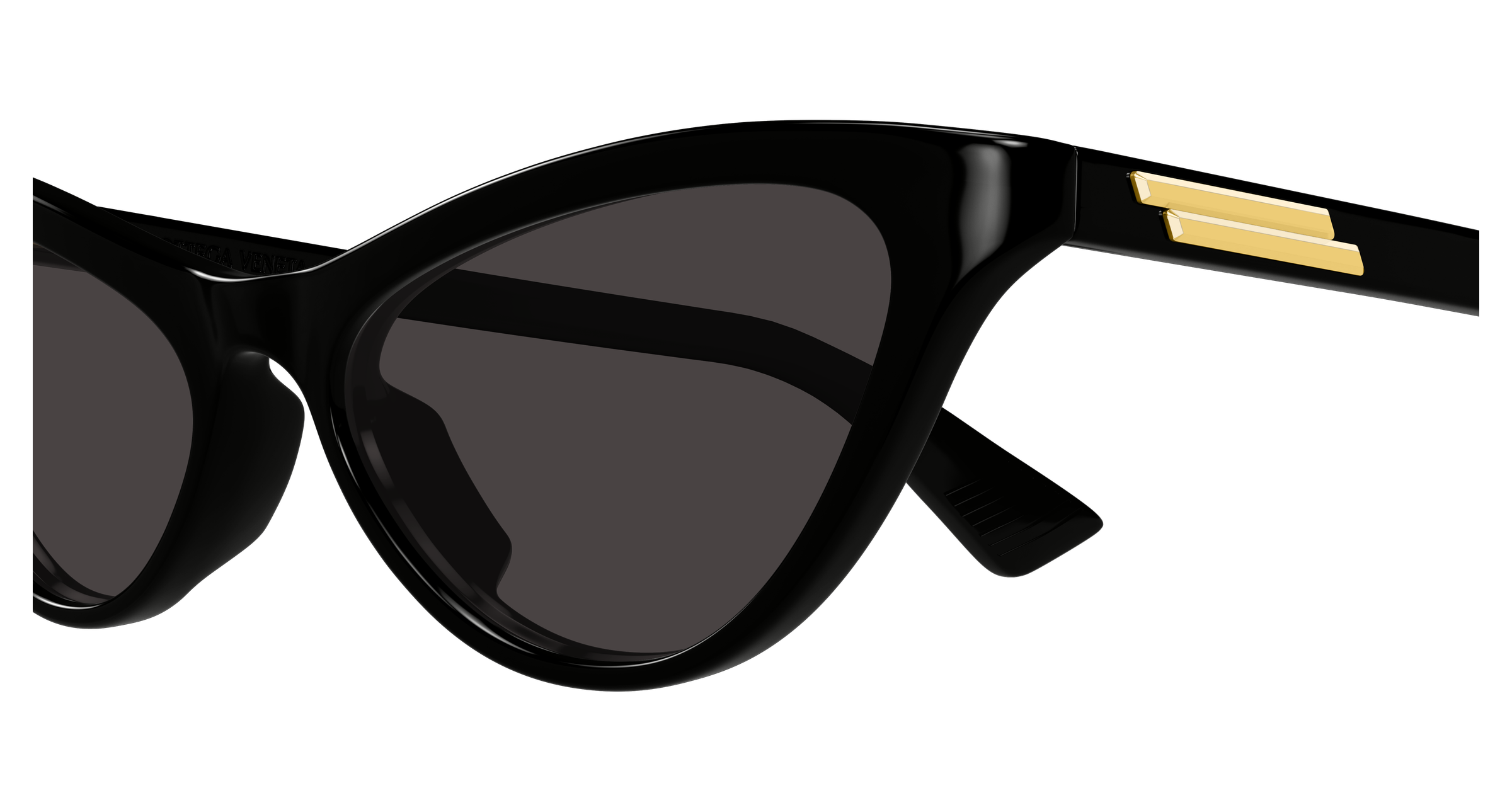 Bottega Veneta BV1414S 001 56