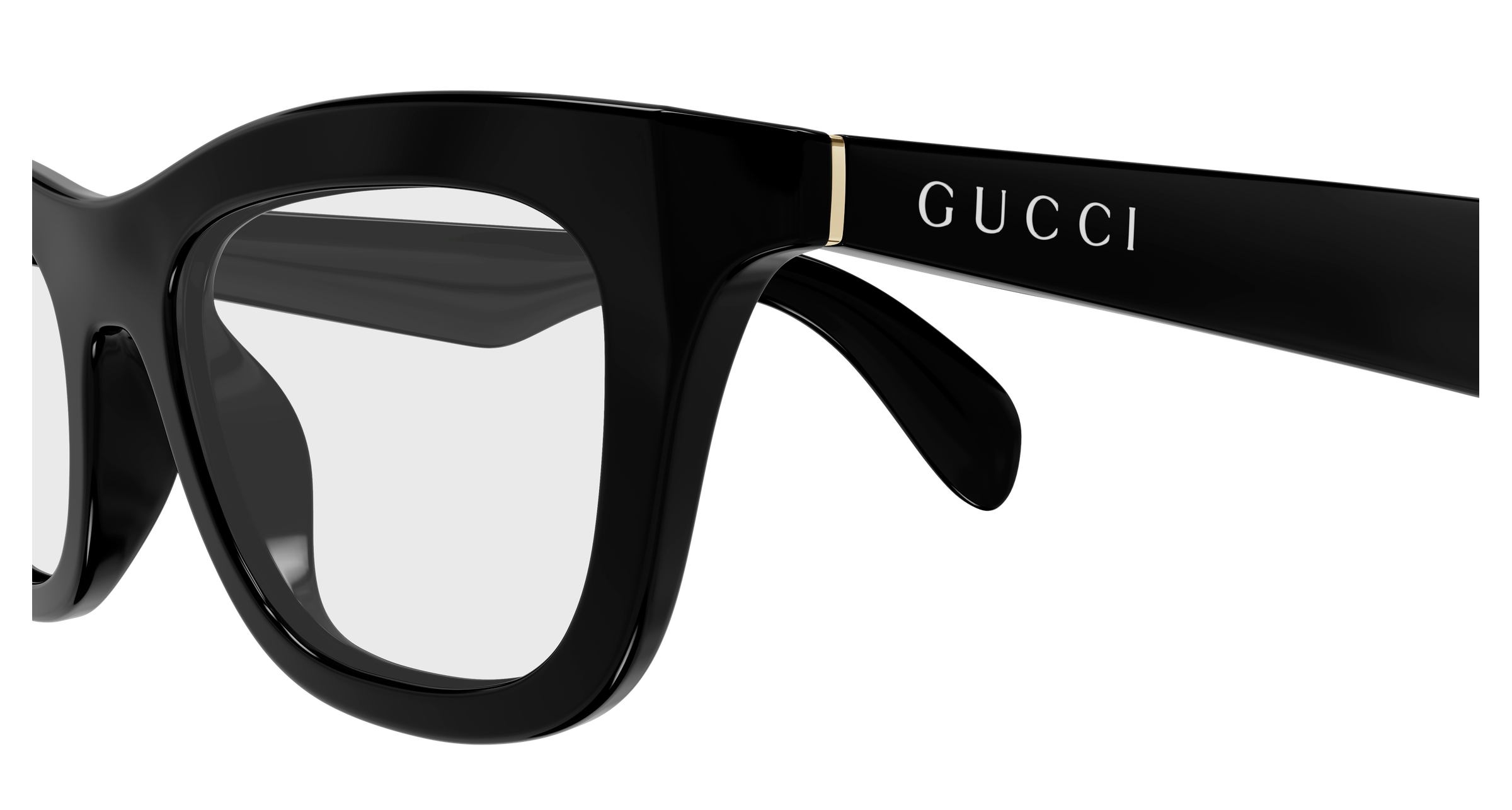 GUCCI GG1932O 001 51