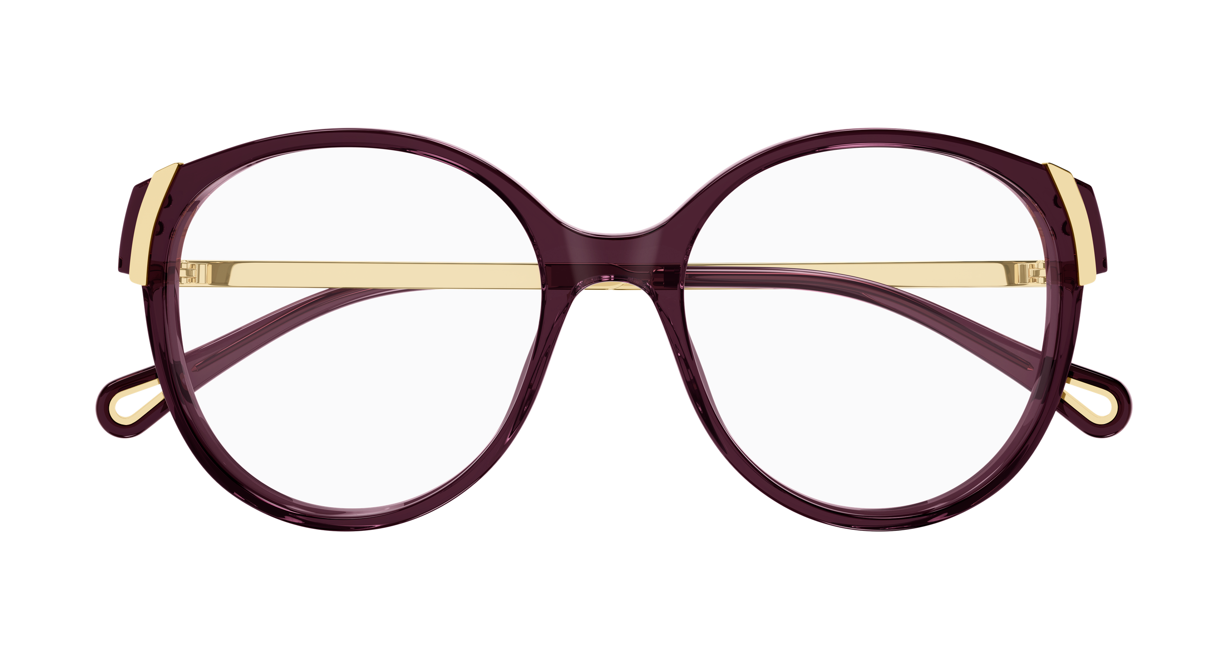 CHLOÉ CH0328O 010 54