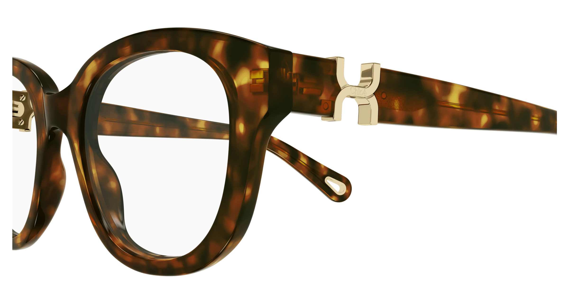 CHLOÉ CH0304O 002 51