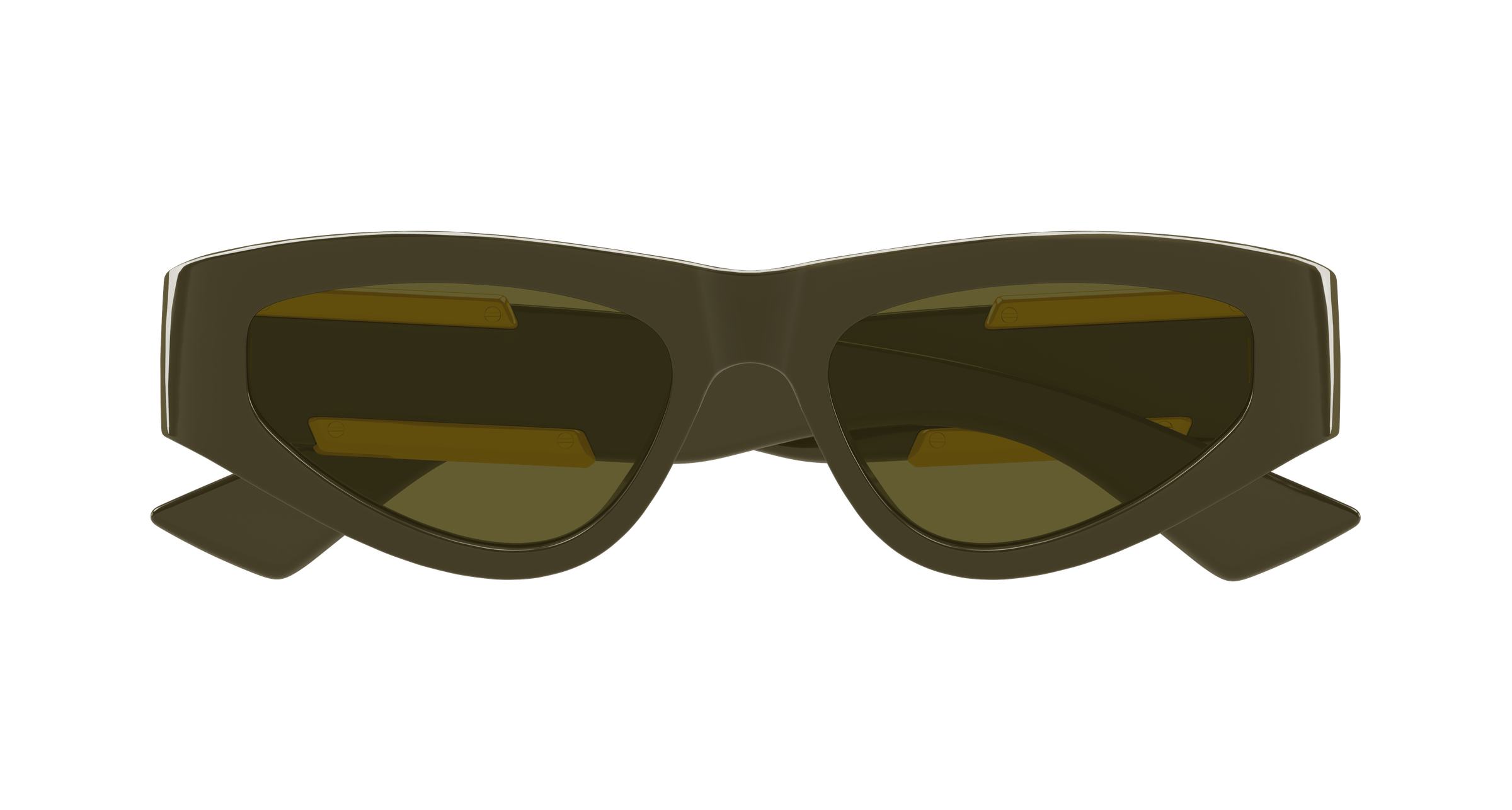 Bottega Veneta BV1407S 003 53