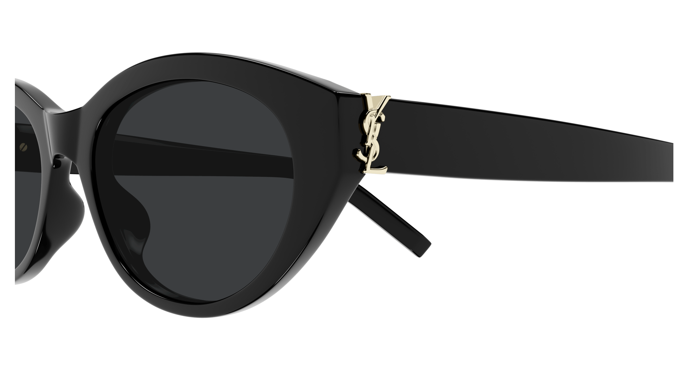 SAINT LAURENT SL M148 001 54
