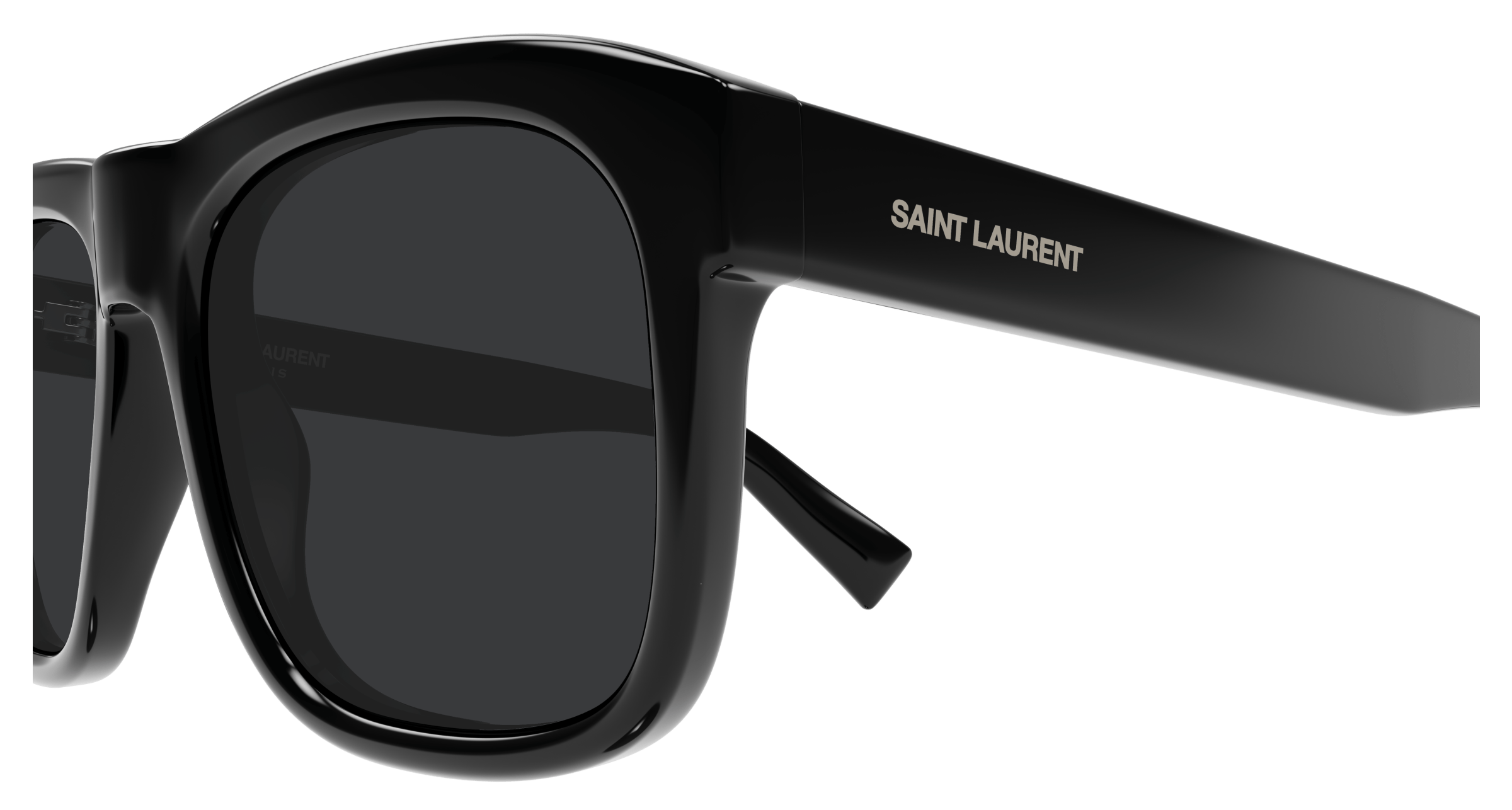 SAINT LAURENT SL 558 010 57